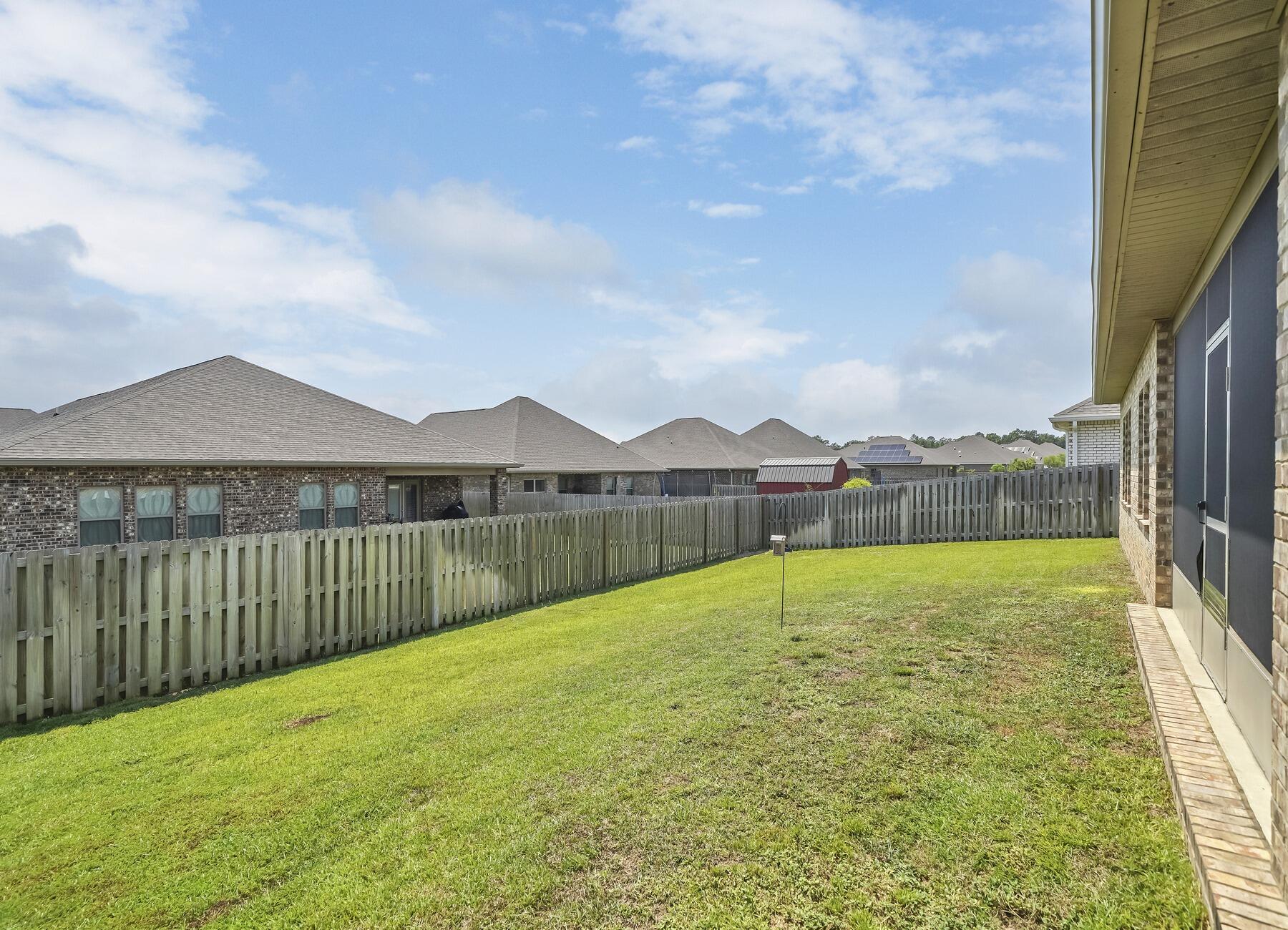 REDSTONE COMMONS - Residential Lease