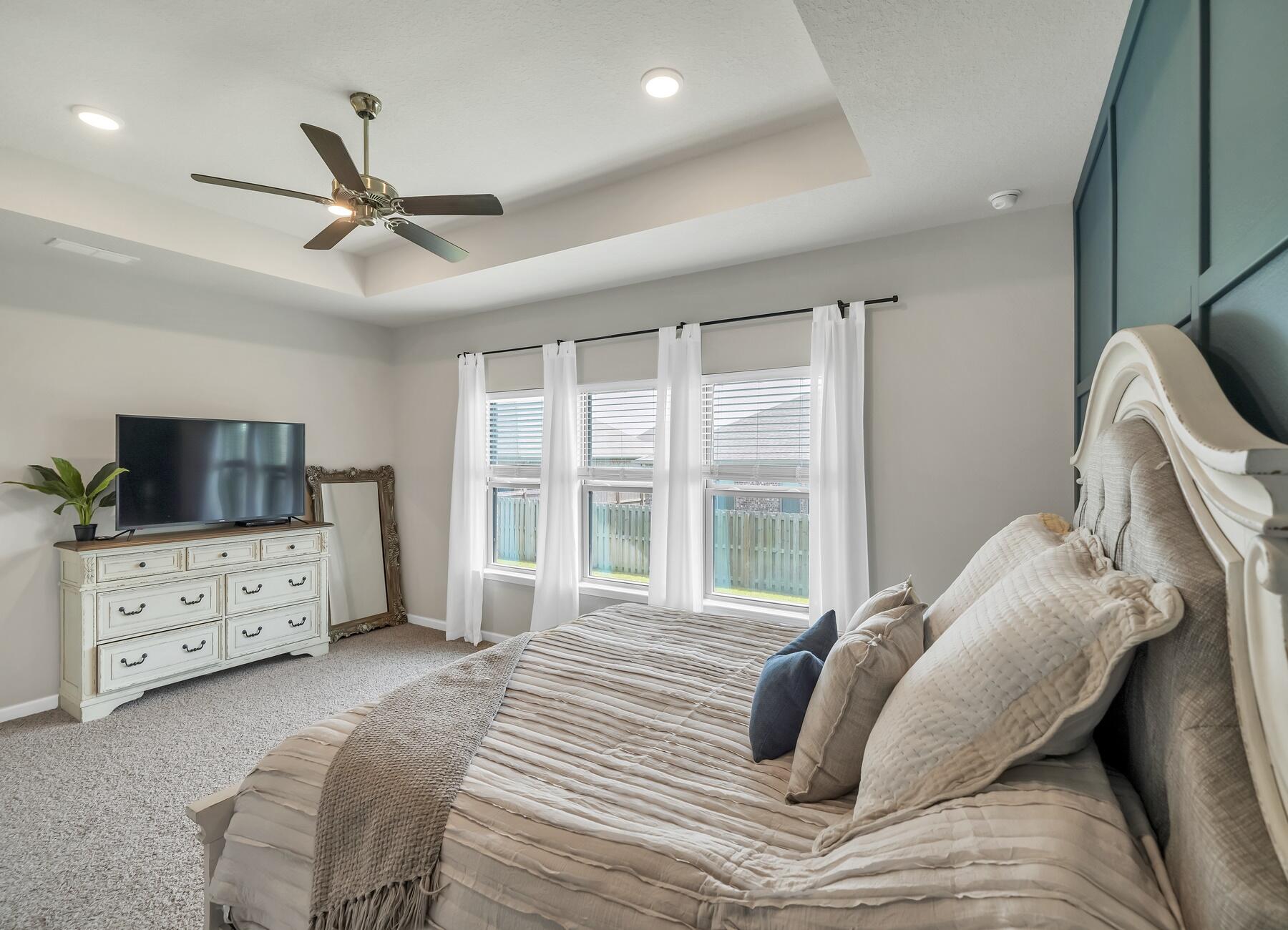 REDSTONE COMMONS - Residential Lease