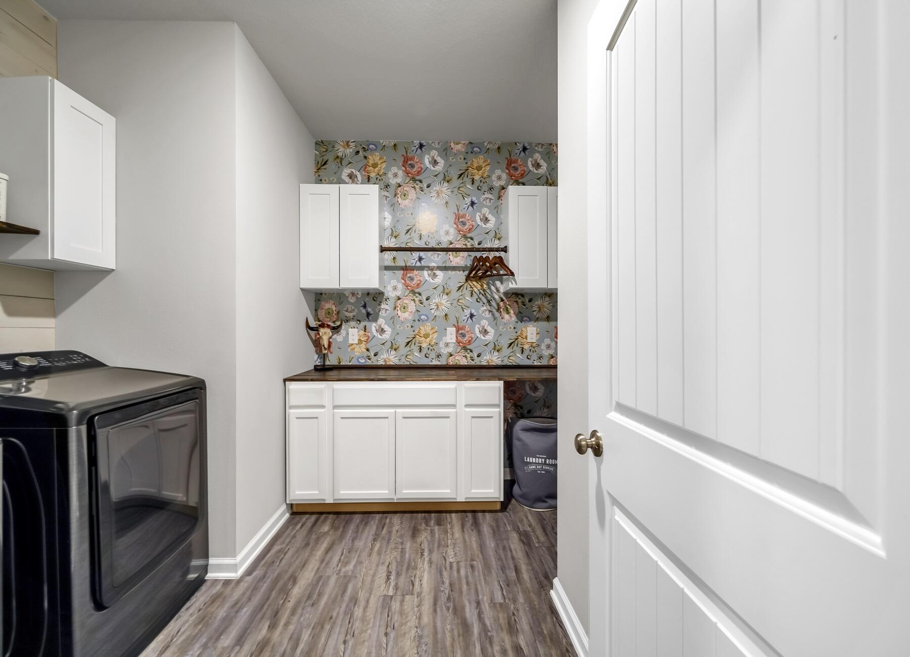 REDSTONE COMMONS - Residential Lease