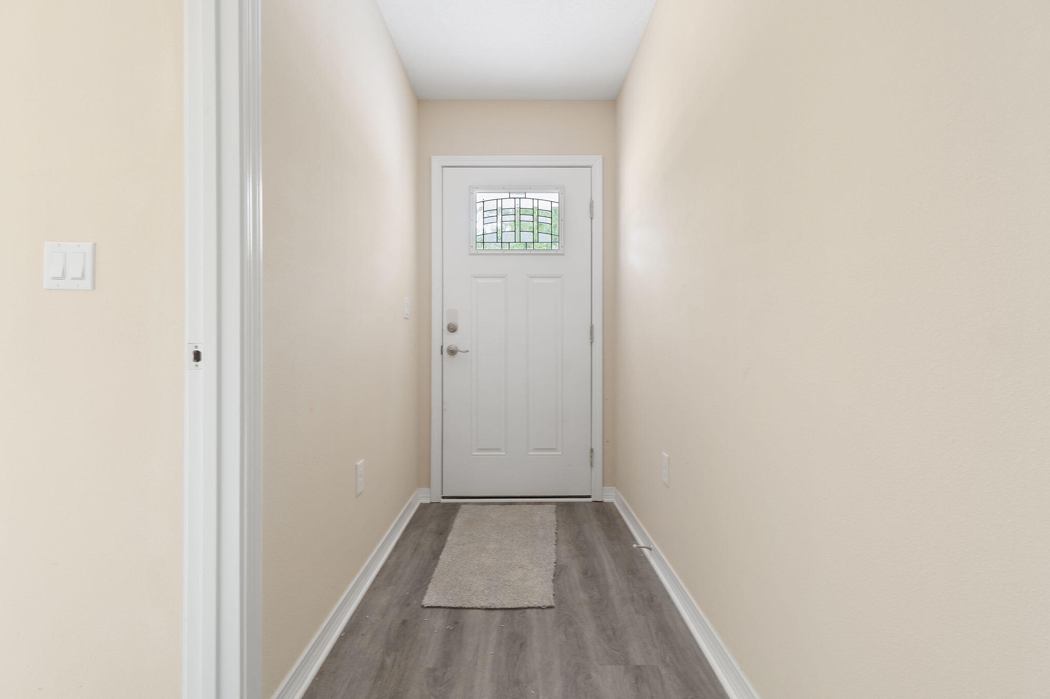 AVALON BEACH - Residential