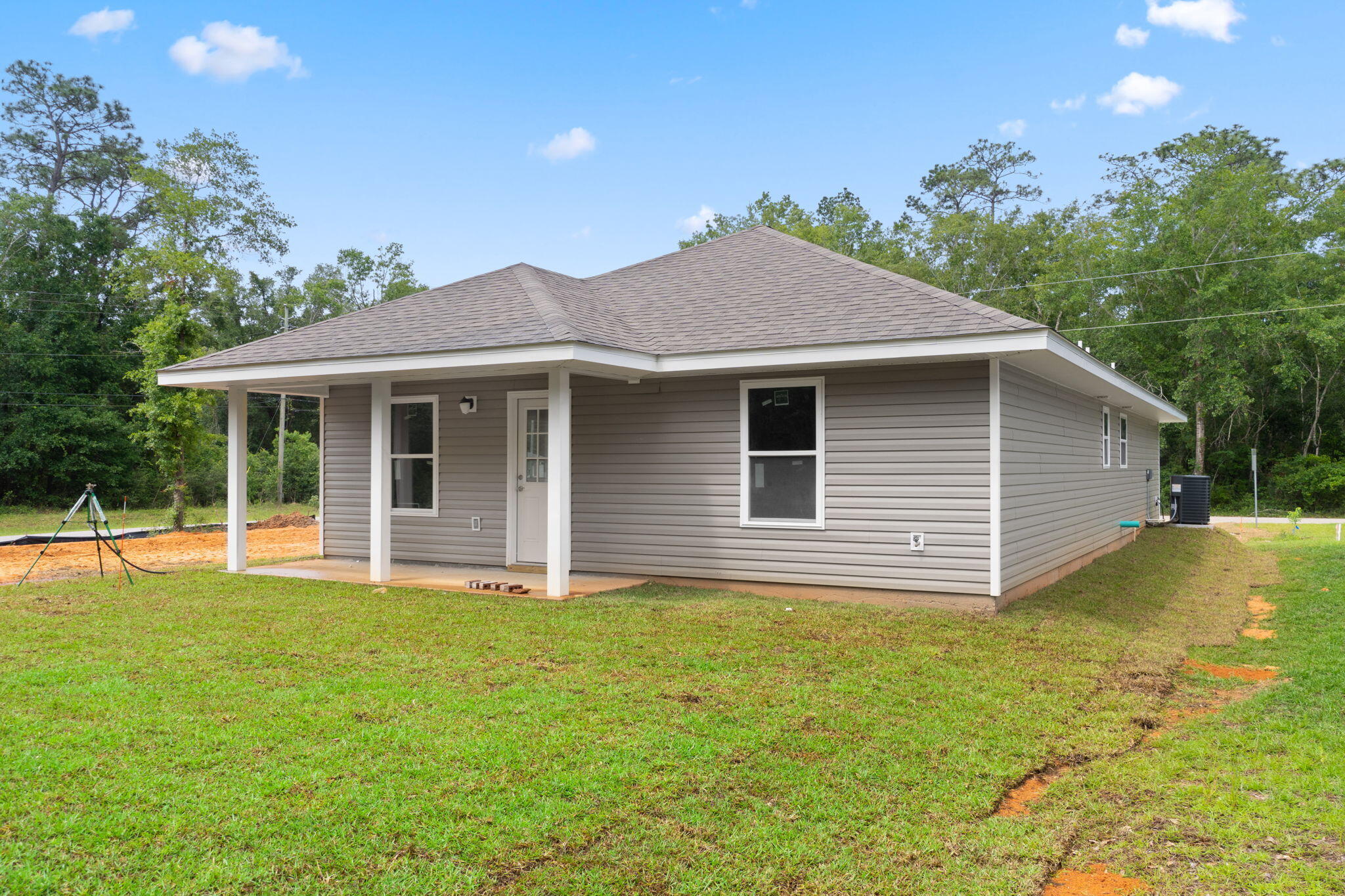 AVALON BEACH - Residential