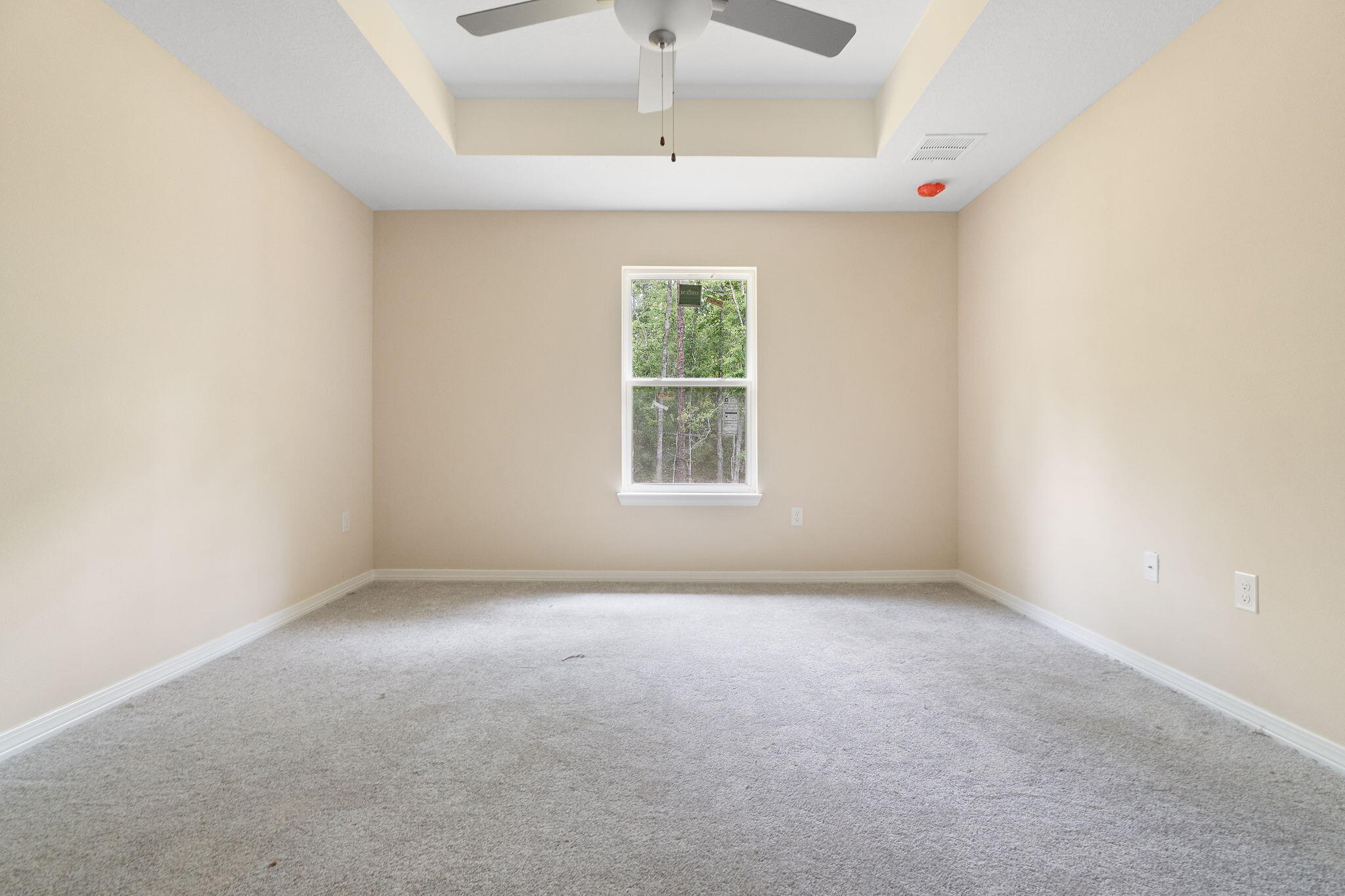 AVALON BEACH - Residential