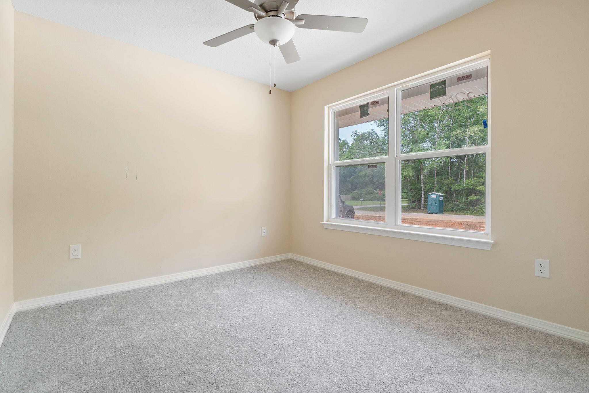 AVALON BEACH - Residential