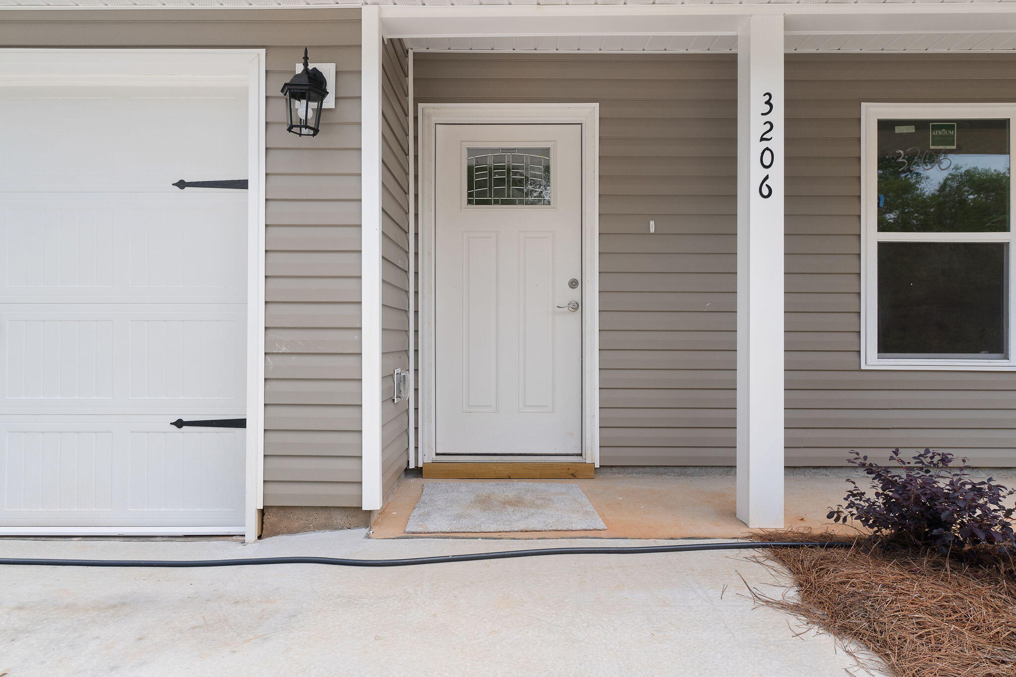 AVALON BEACH - Residential