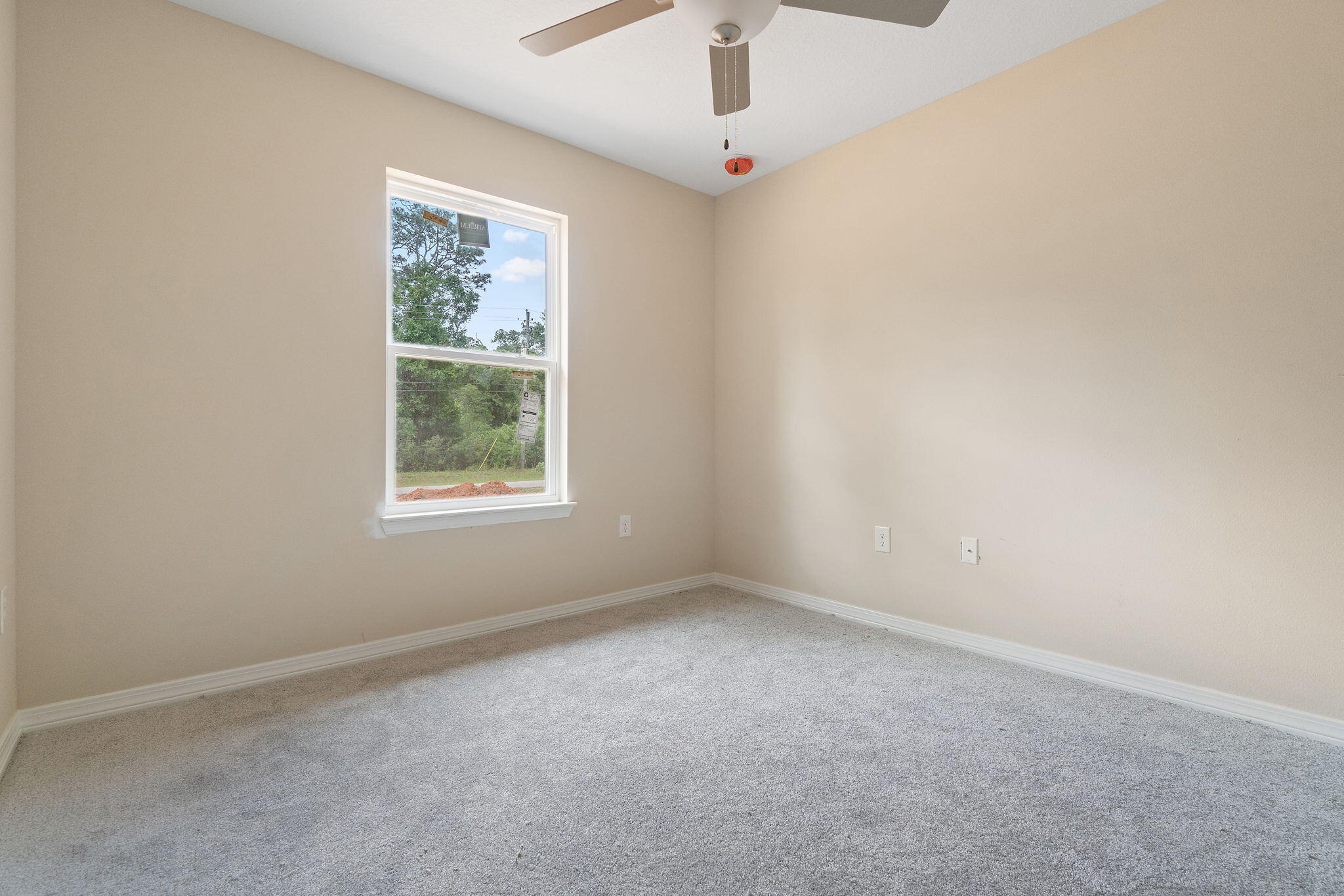 AVALON BEACH - Residential