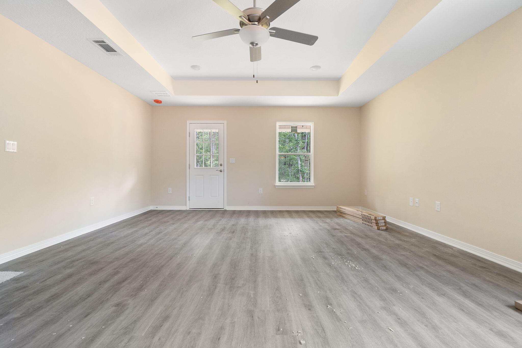 AVALON BEACH - Residential