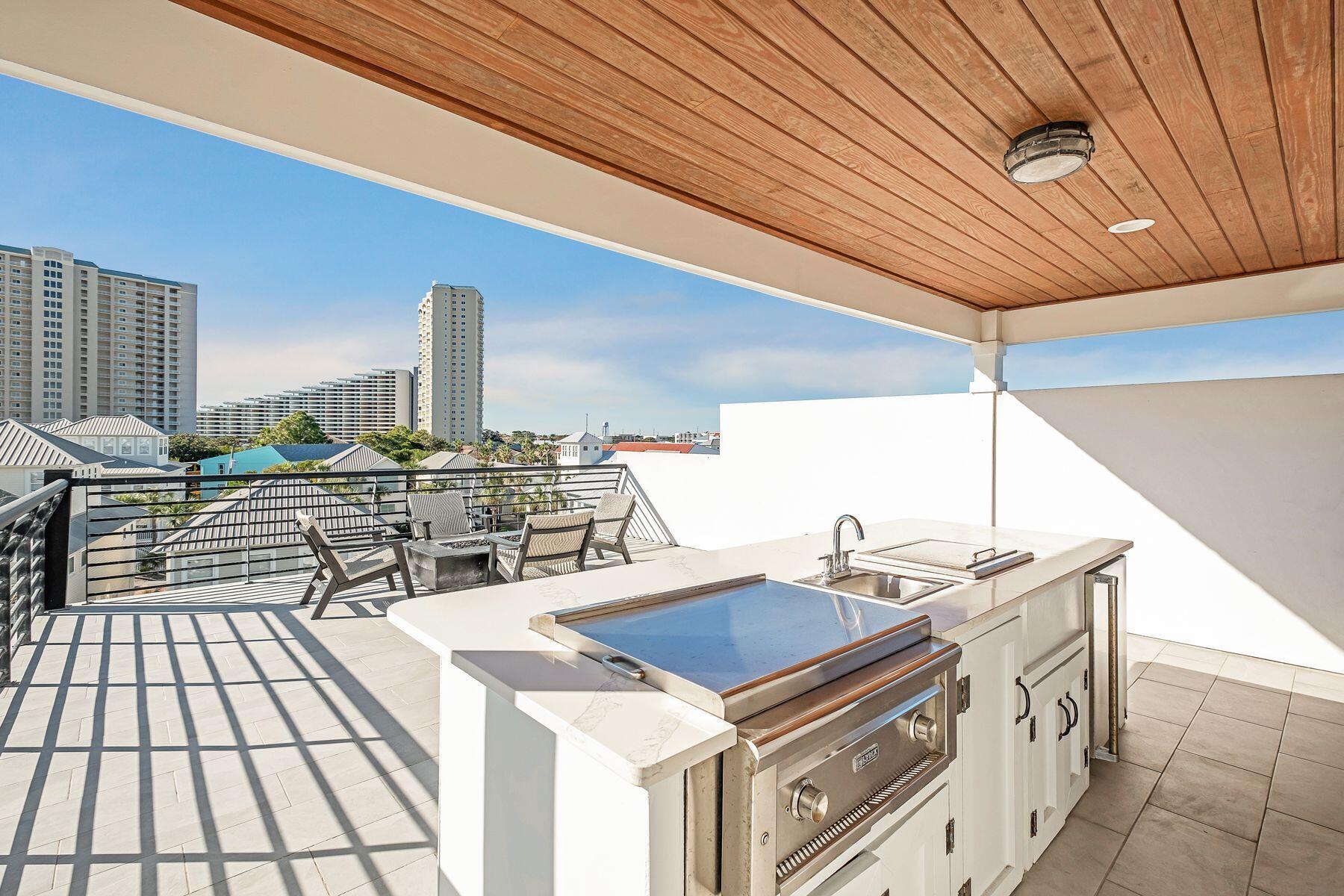 A.E. RICHARDS S/D - Residential