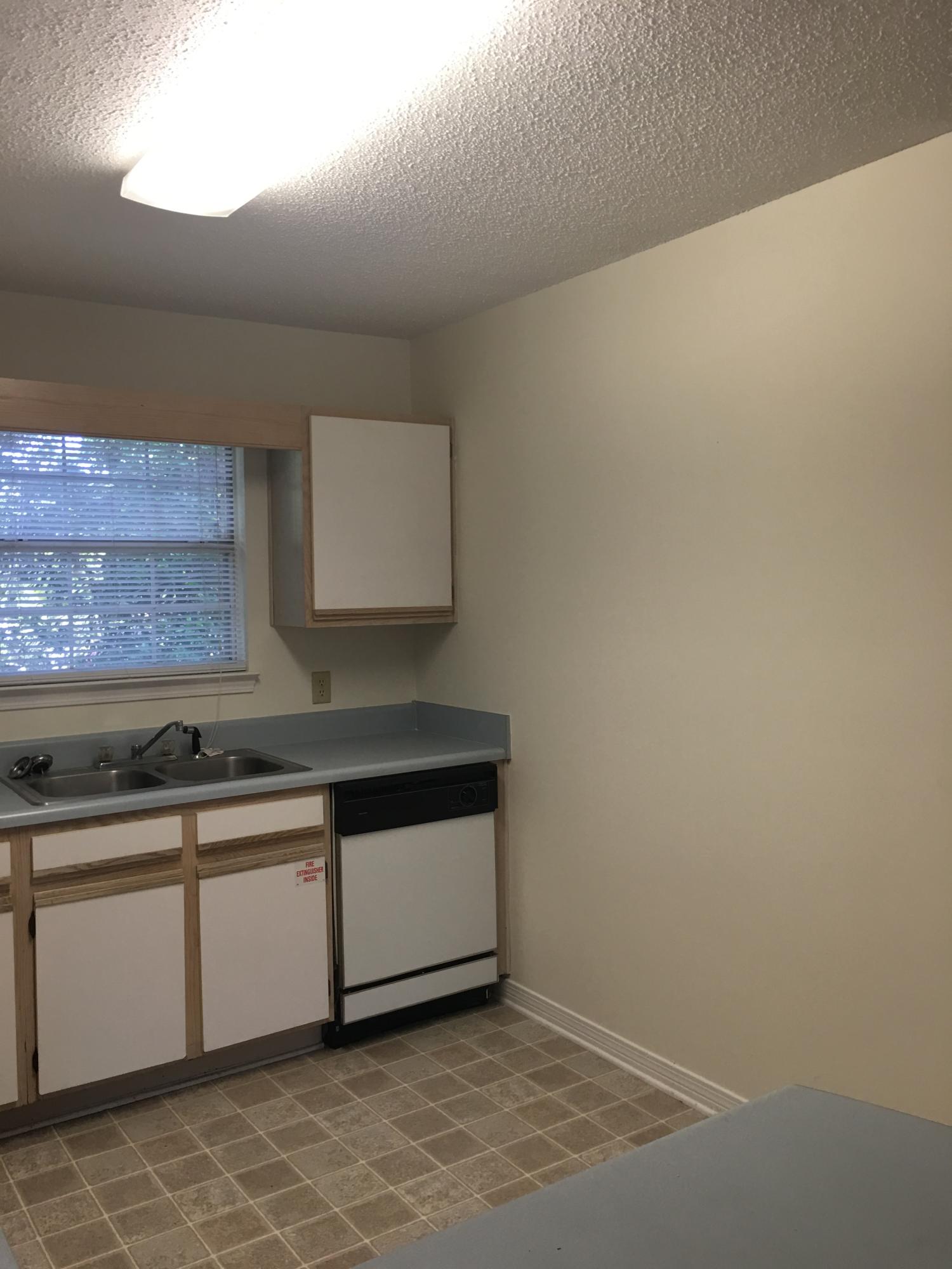 UNRECORDED SUBDIVISION - Residential Lease