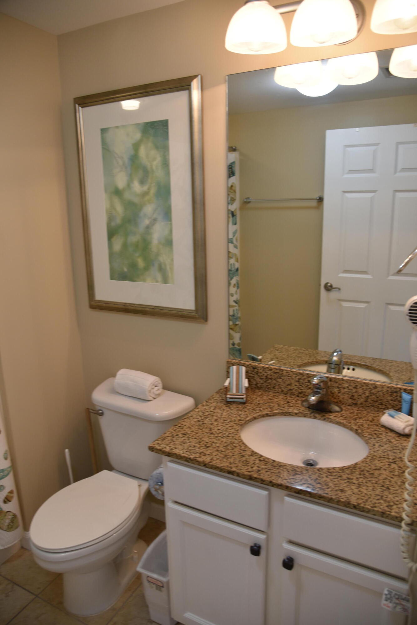 THE PALMS OF DESTIN - Residential