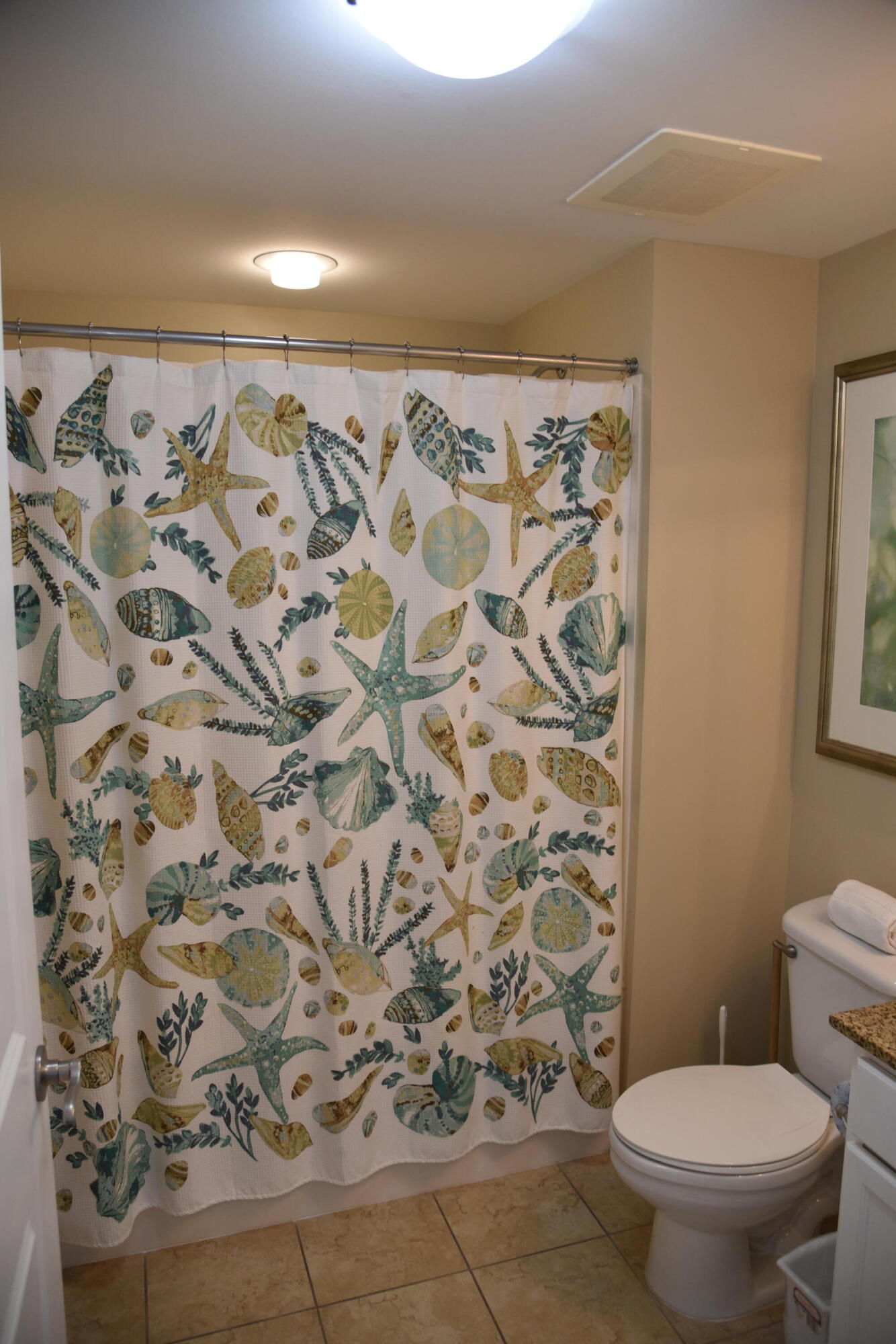 THE PALMS OF DESTIN - Residential