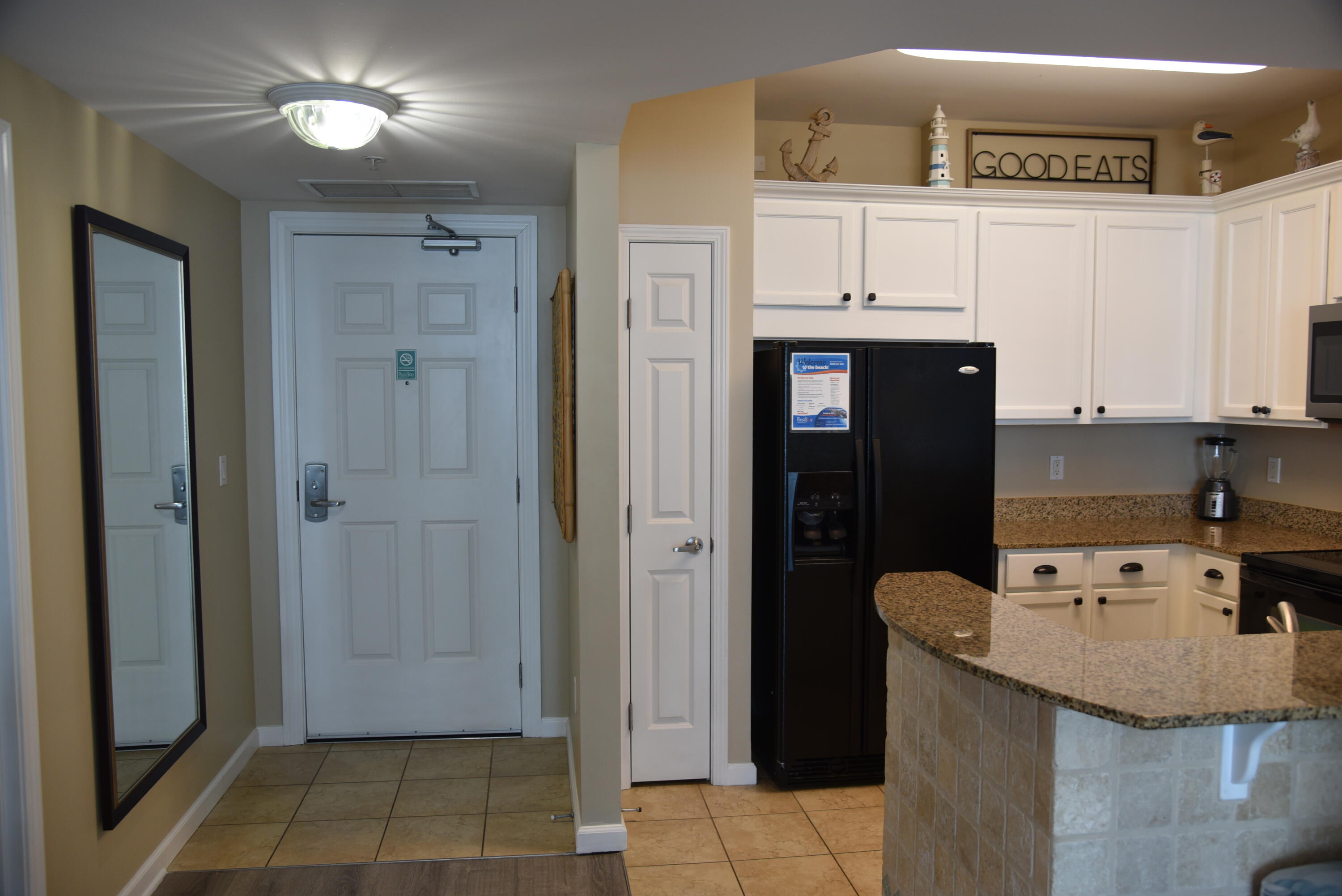 THE PALMS OF DESTIN - Residential