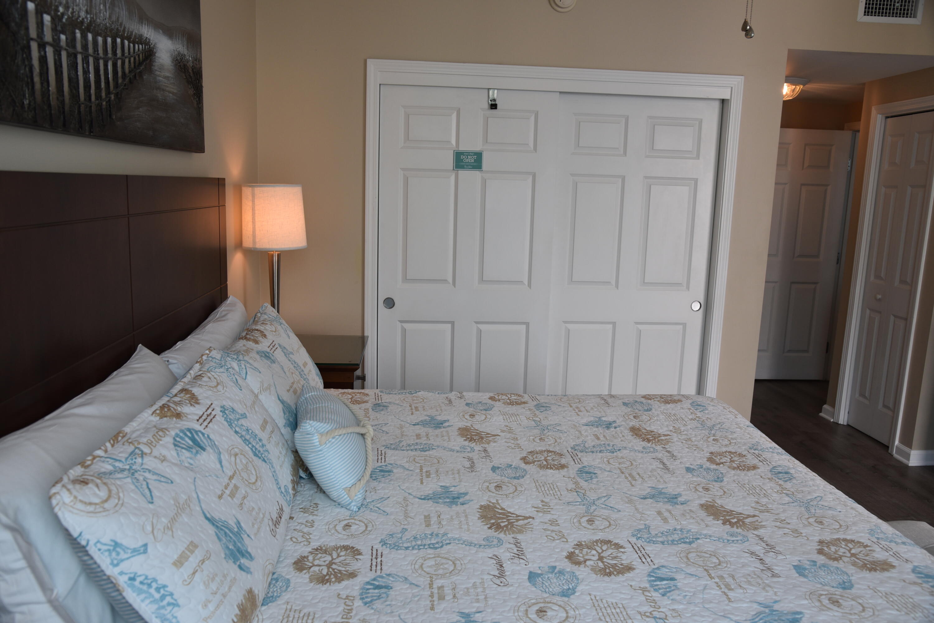 THE PALMS OF DESTIN - Residential