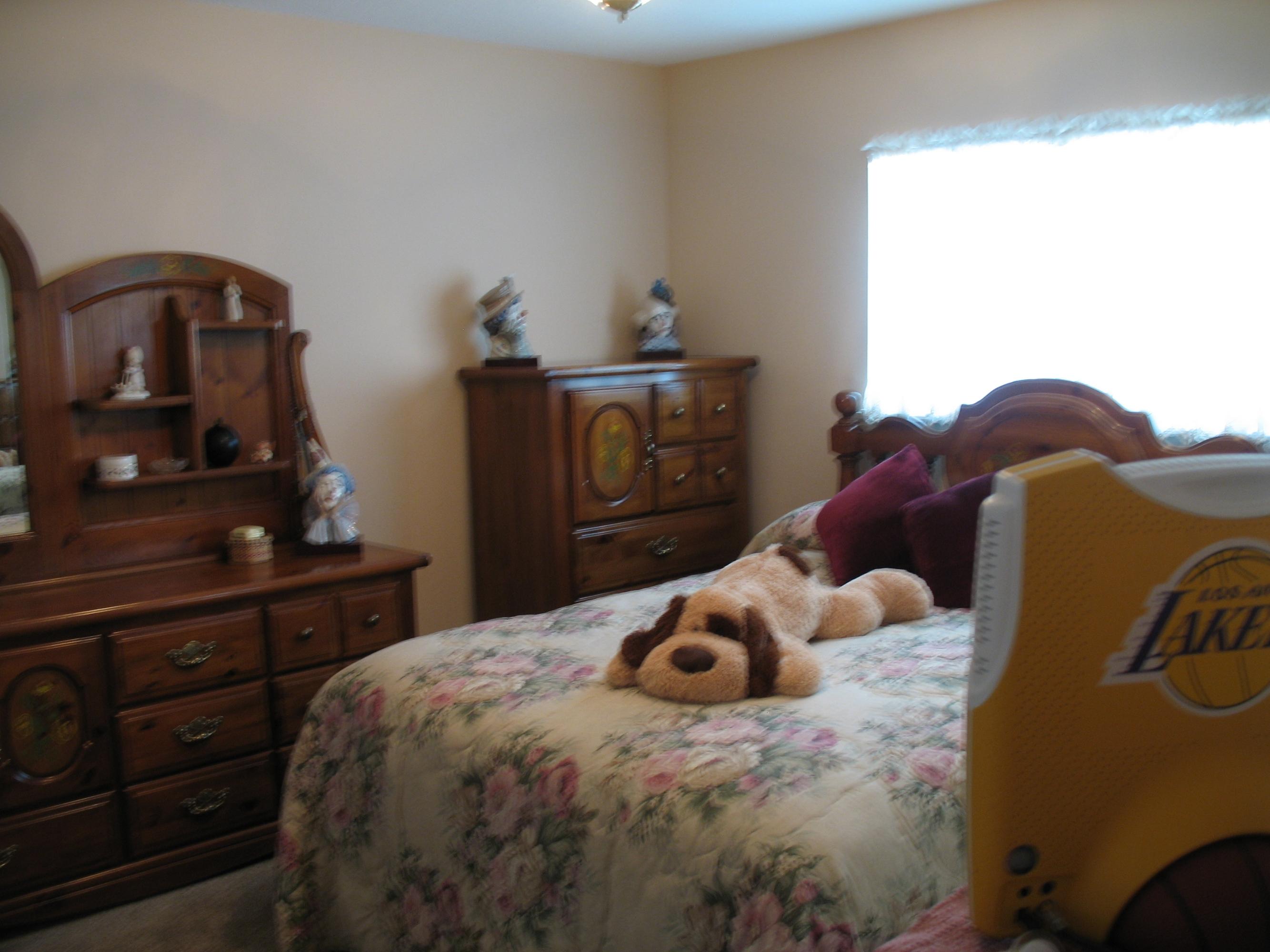 SEASCAPE TENNIS VILLAGE - Residential