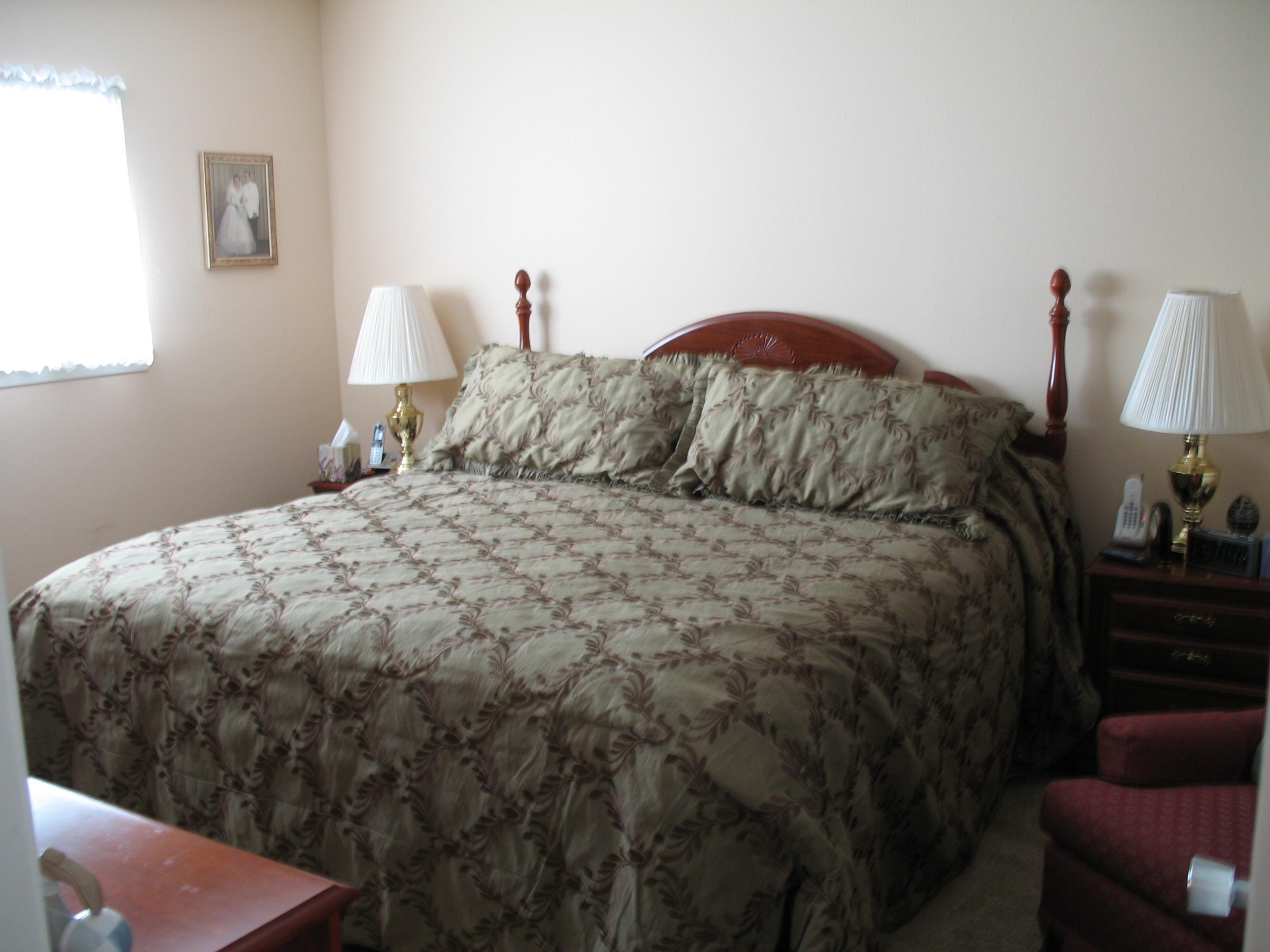 SEASCAPE TENNIS VILLAGE - Residential