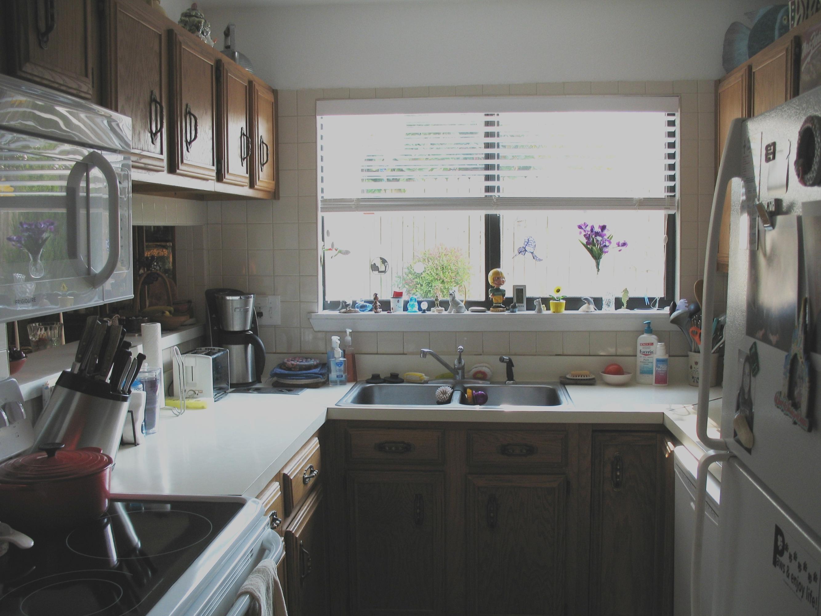 SEASCAPE TENNIS VILLAGE - Residential