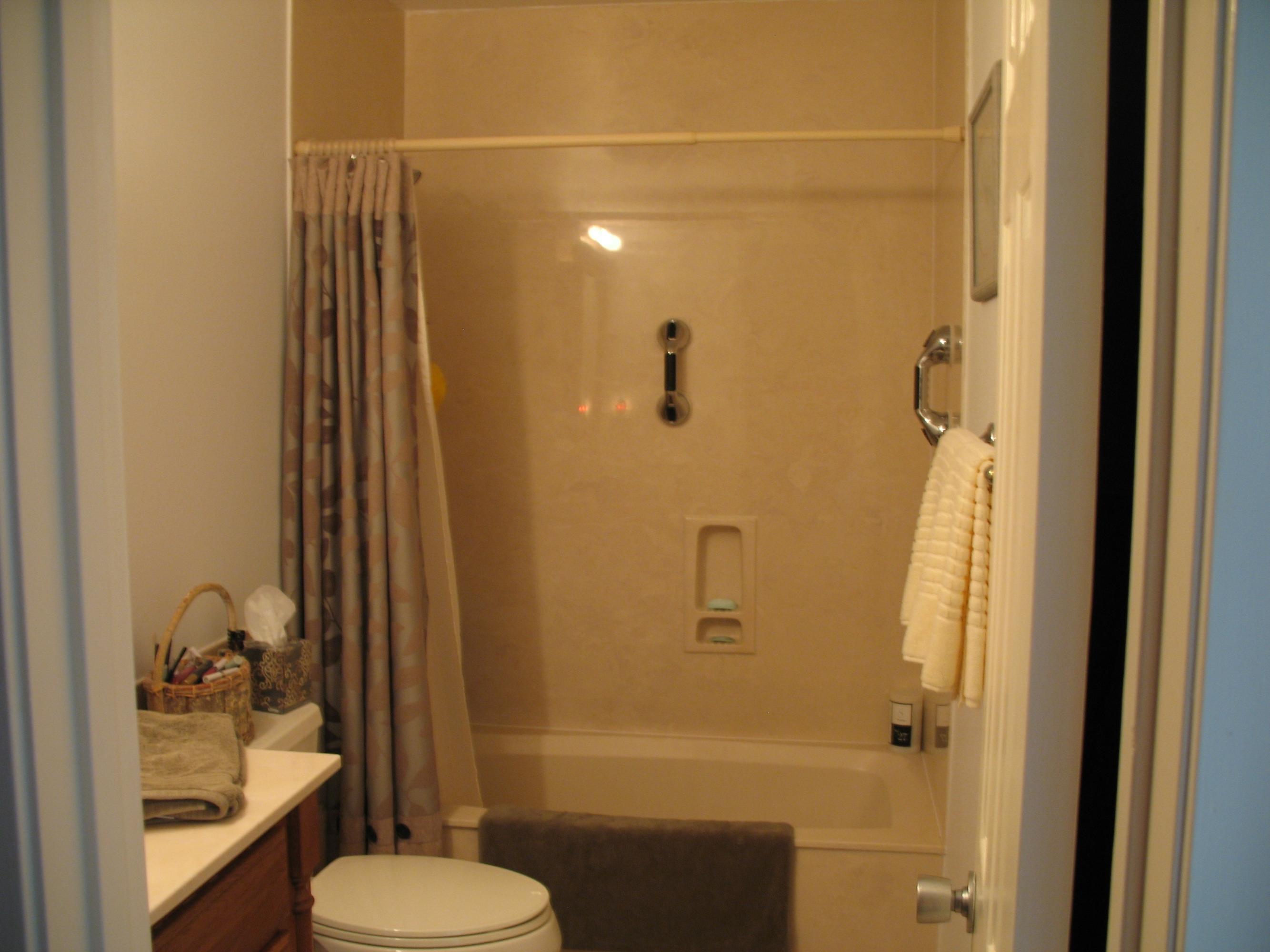 SEASCAPE TENNIS VILLAGE - Residential