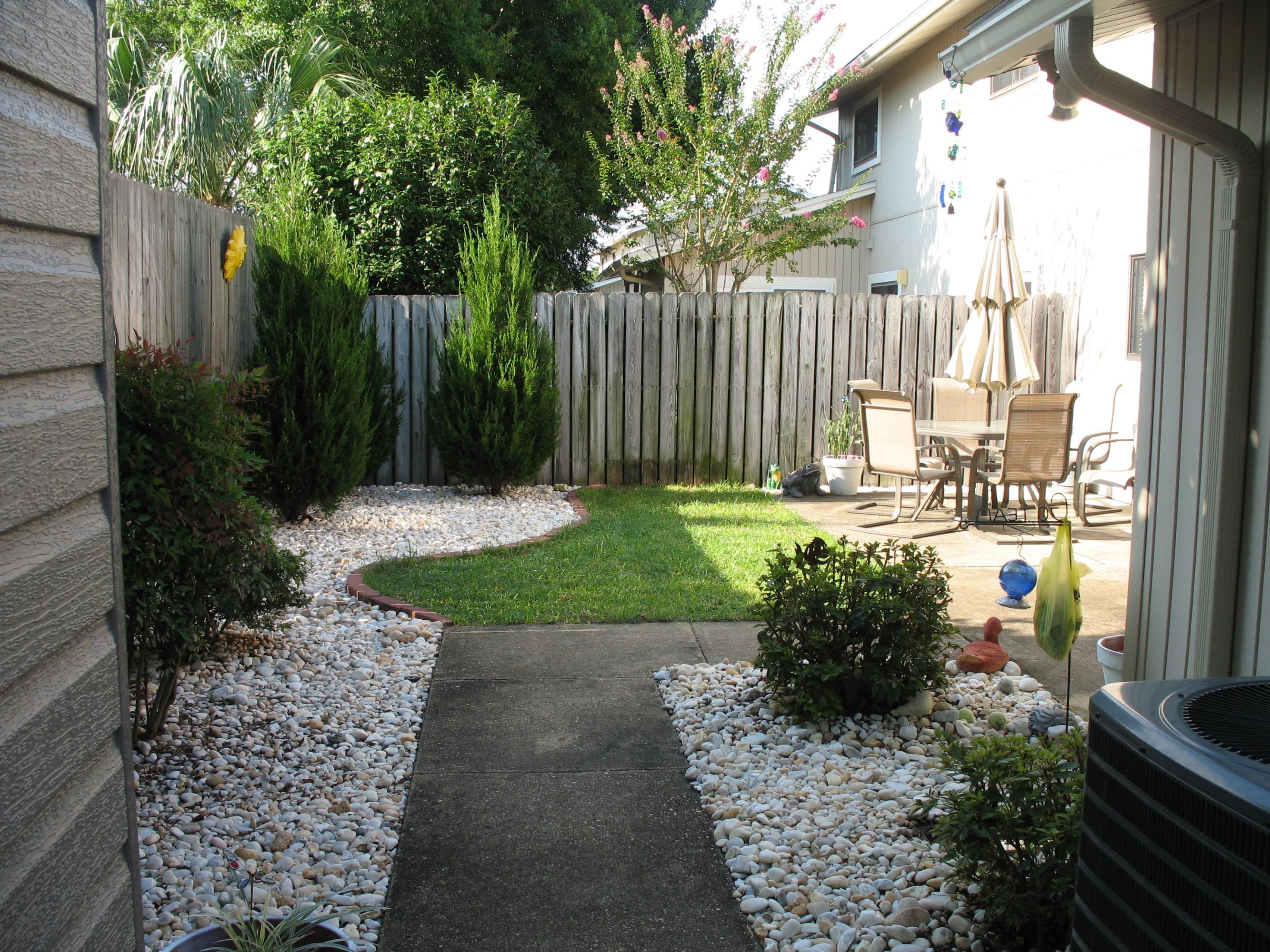 SEASCAPE TENNIS VILLAGE - Residential