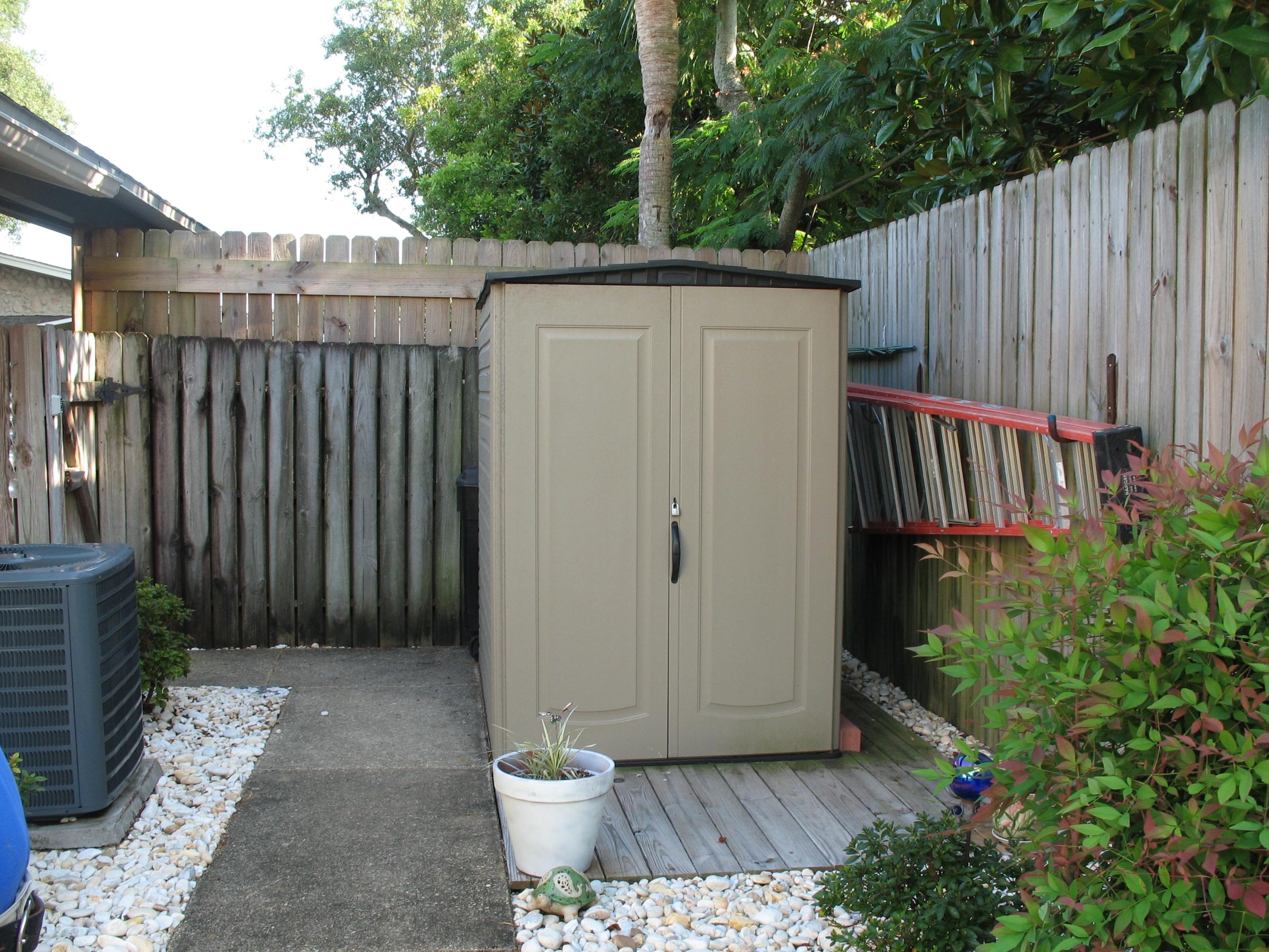 SEASCAPE TENNIS VILLAGE - Residential