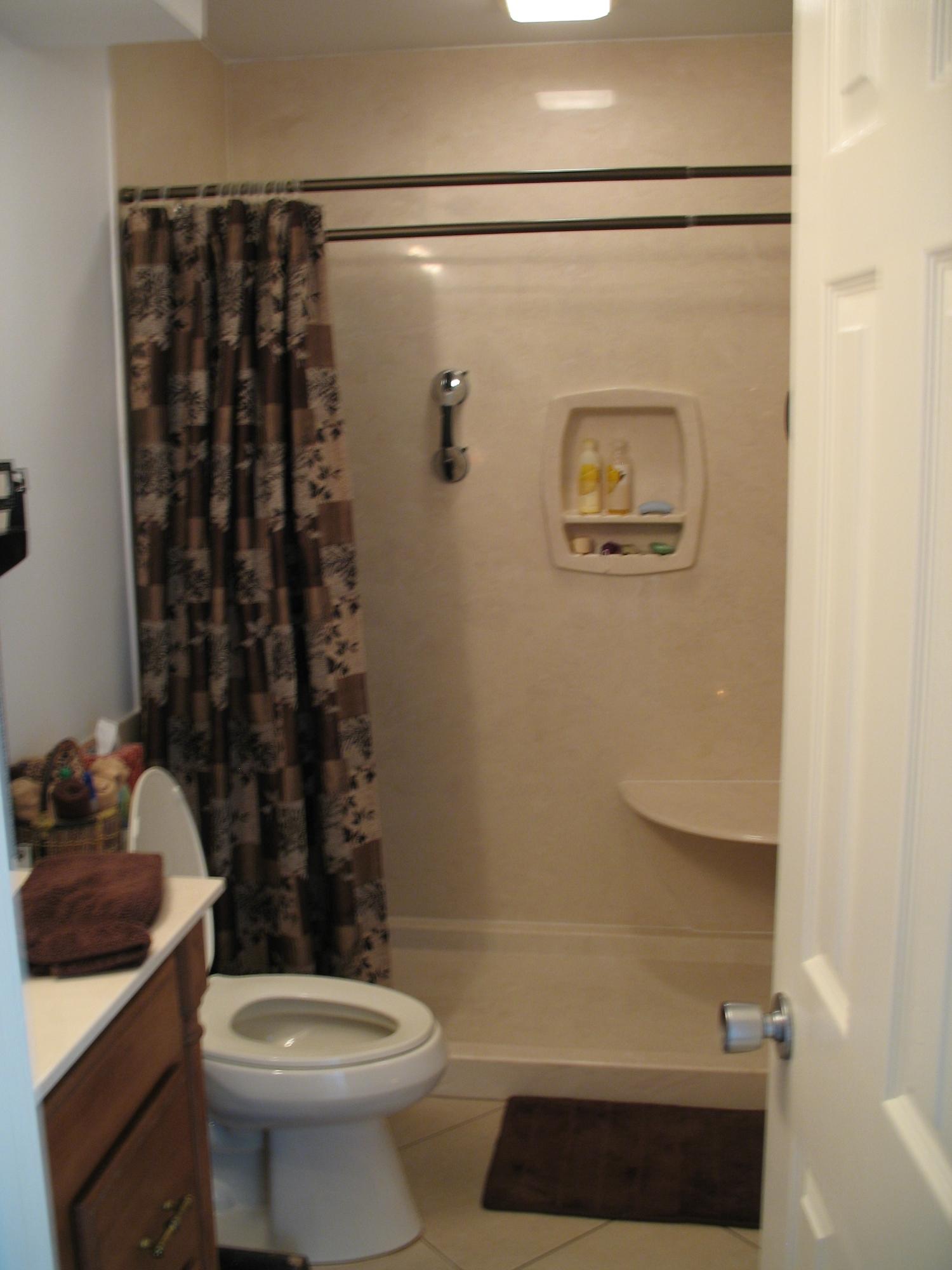 SEASCAPE TENNIS VILLAGE - Residential