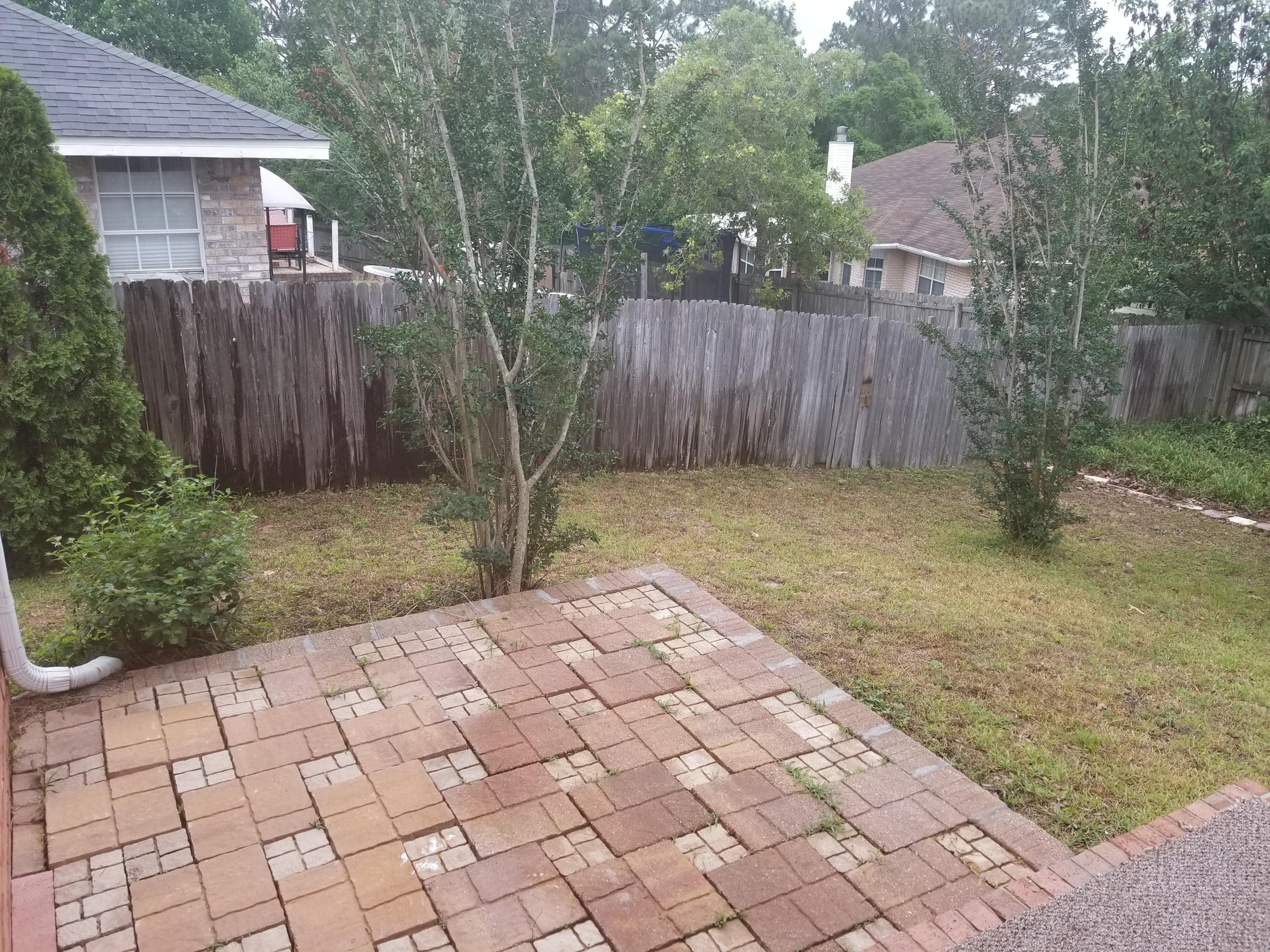 STEEPLECHASE PH 1 - Residential