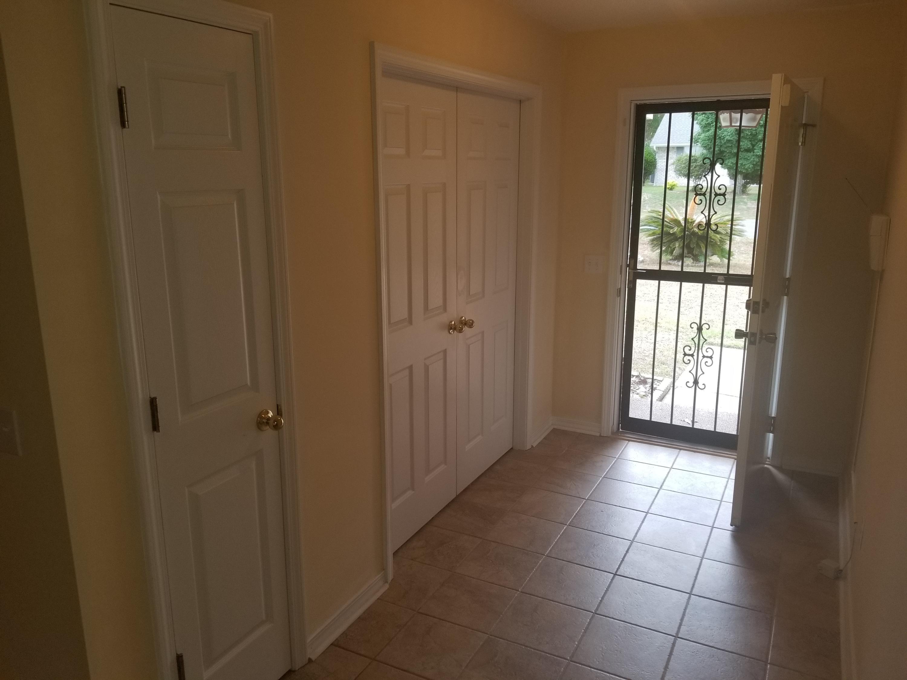 STEEPLECHASE PH 1 - Residential