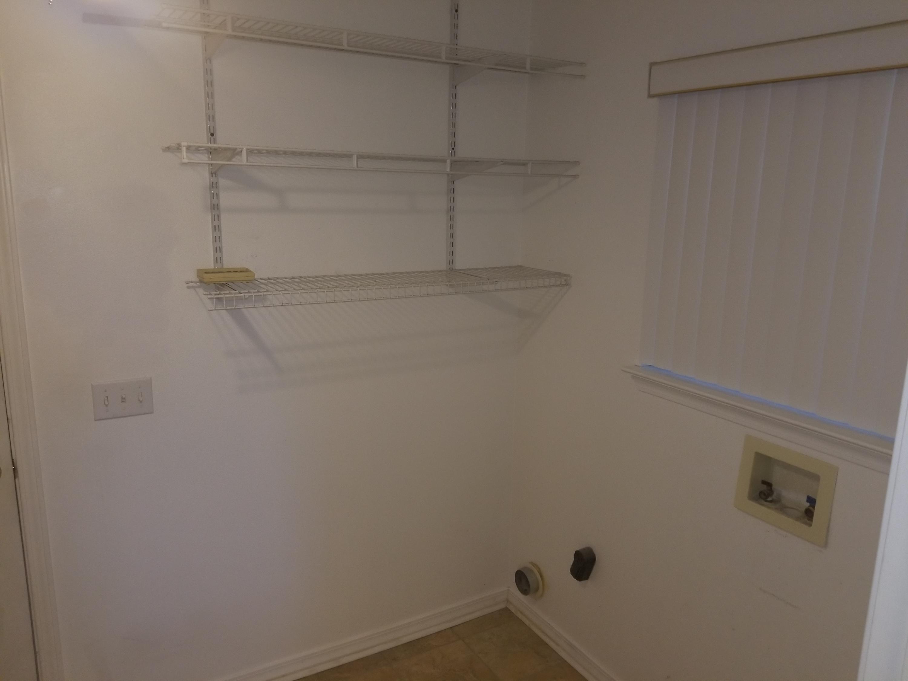 STEEPLECHASE PH 1 - Residential