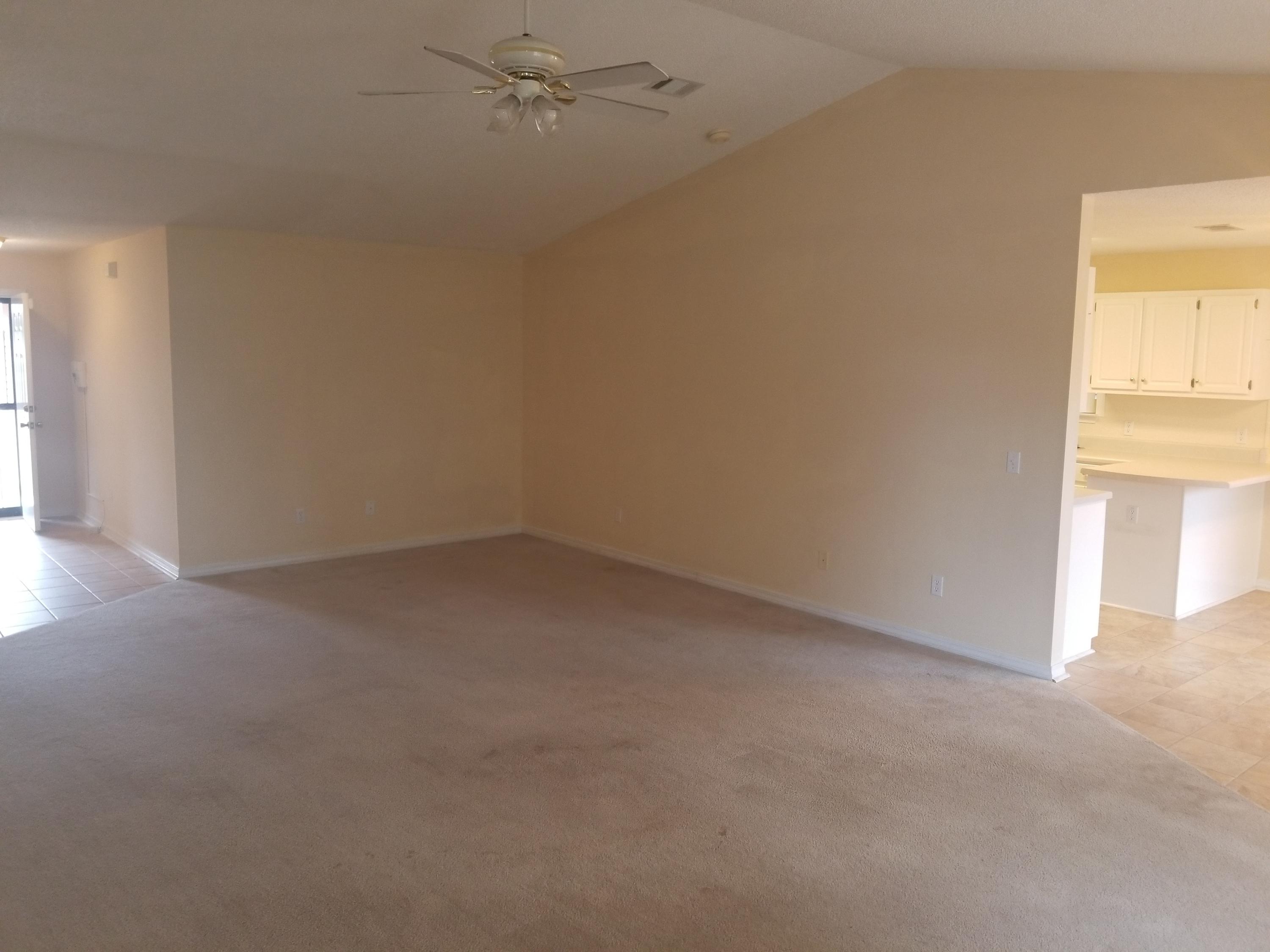 STEEPLECHASE PH 1 - Residential