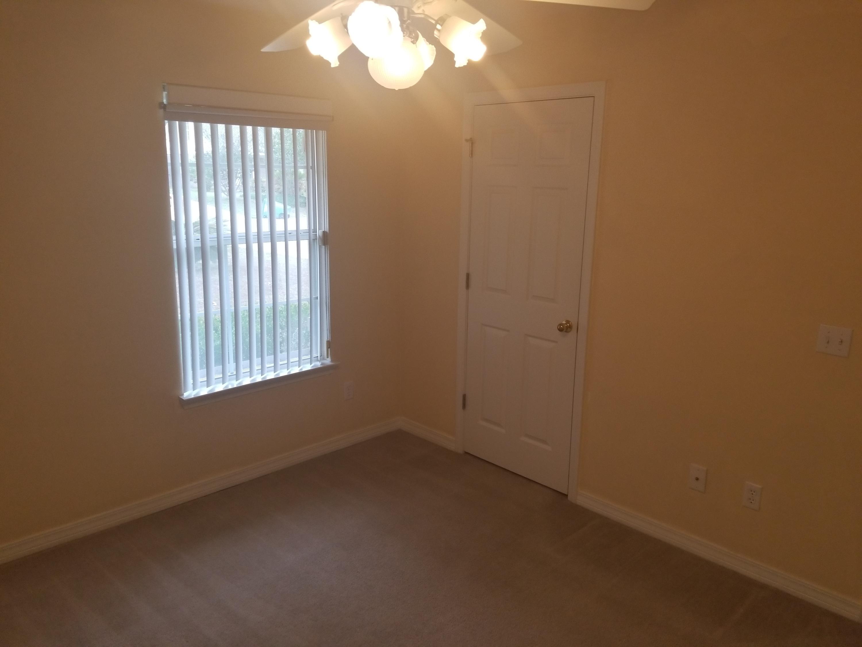 STEEPLECHASE PH 1 - Residential