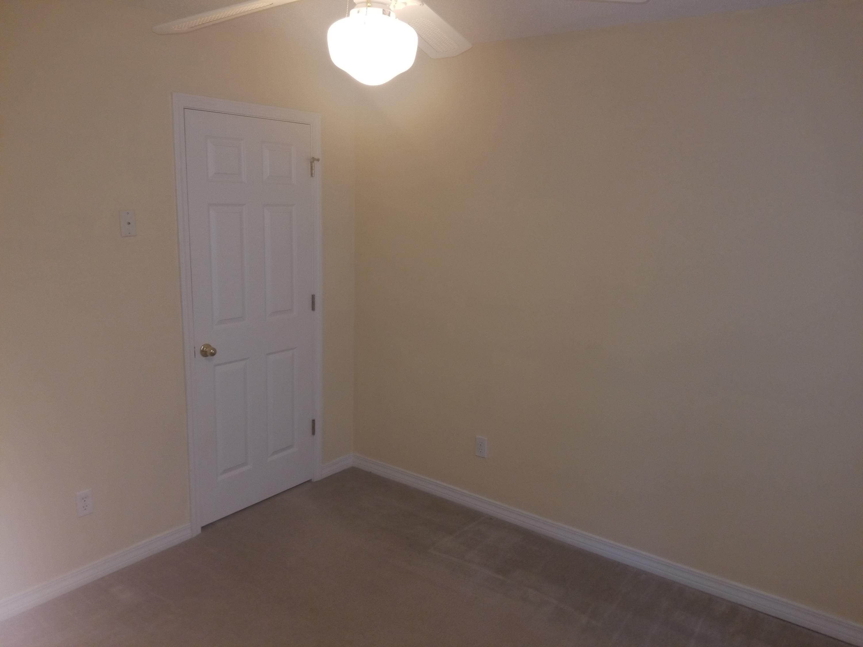 STEEPLECHASE PH 1 - Residential