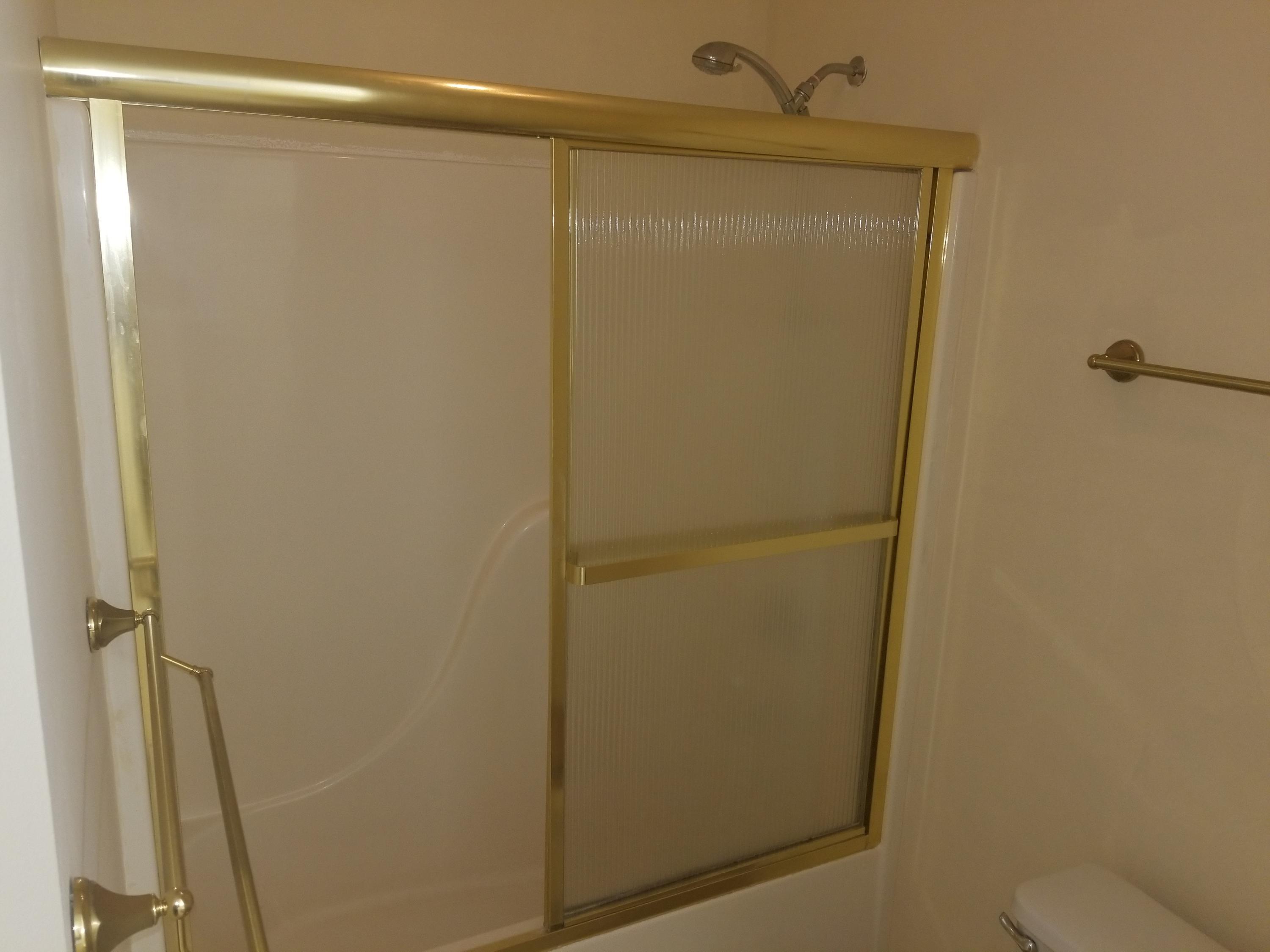 STEEPLECHASE PH 1 - Residential