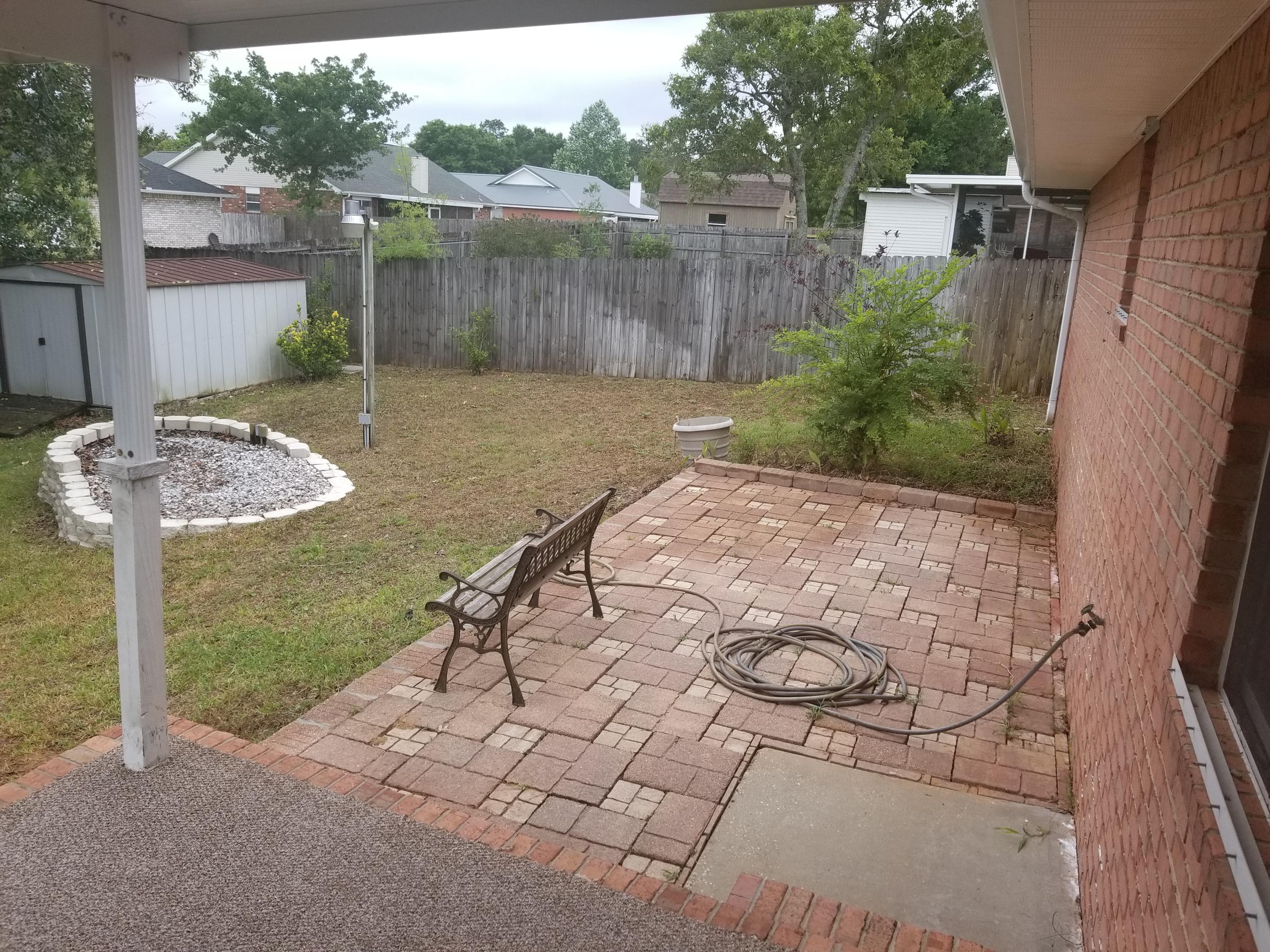 STEEPLECHASE PH 1 - Residential