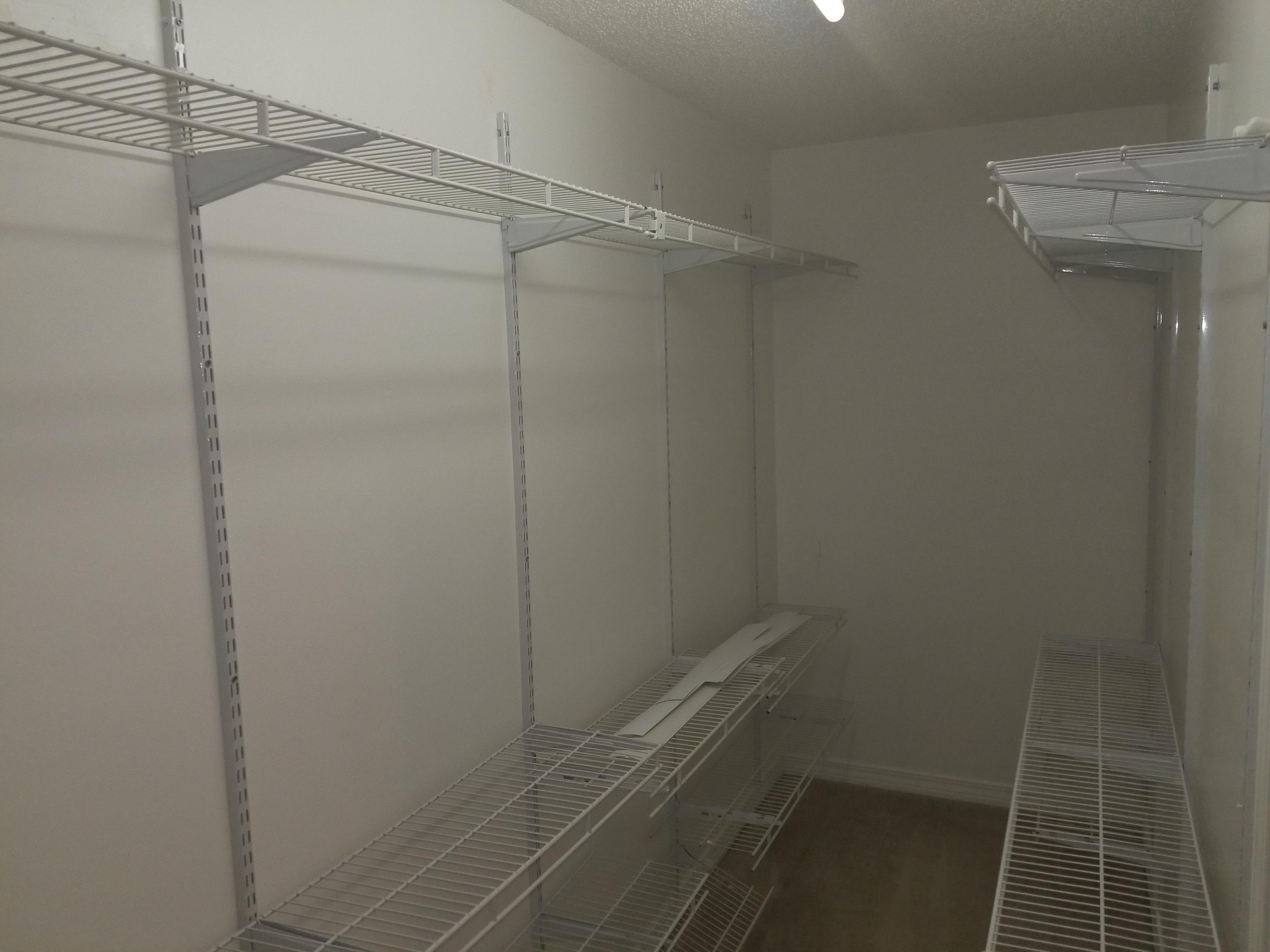 STEEPLECHASE PH 1 - Residential