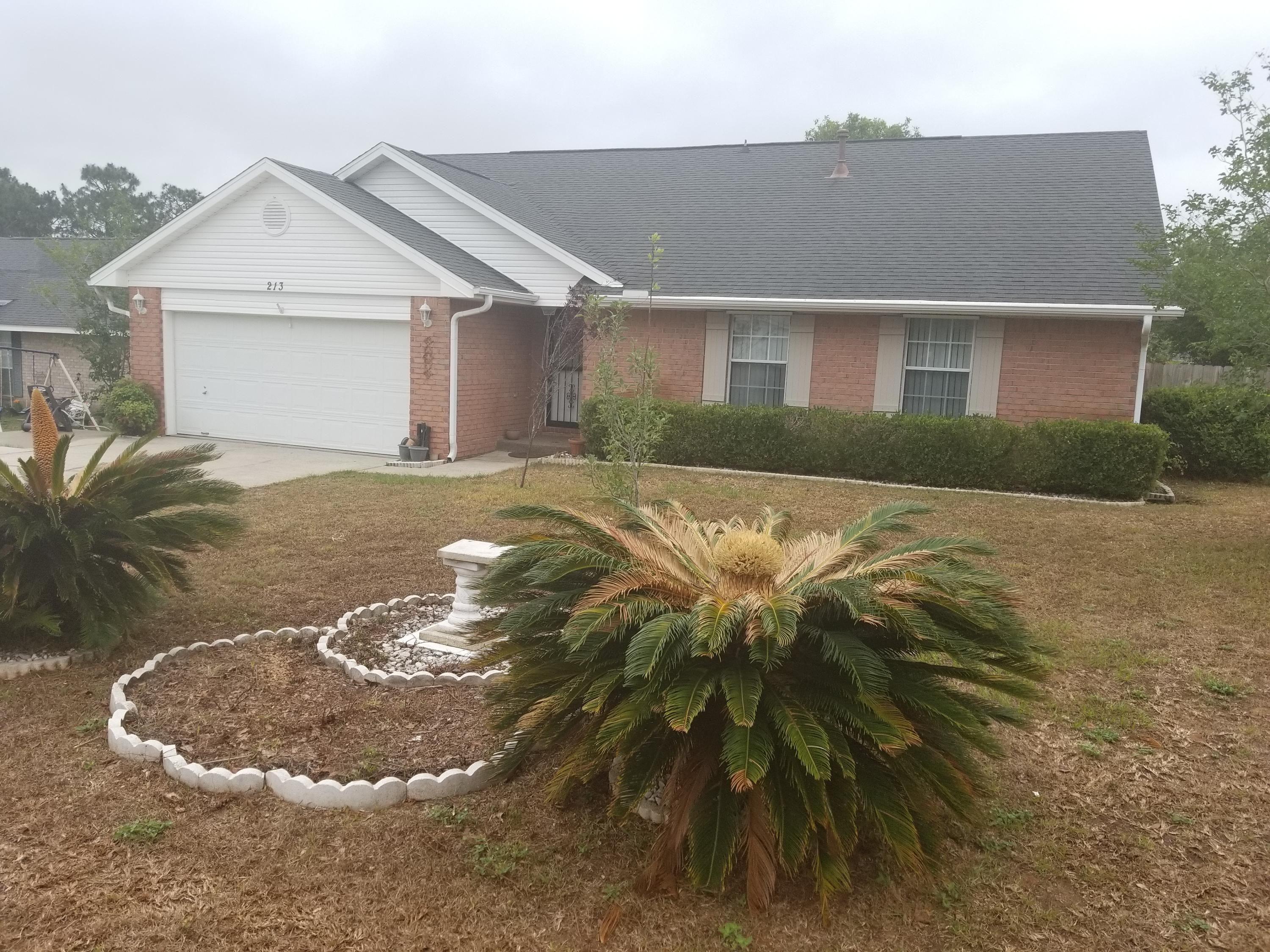 STEEPLECHASE PH 1 - Residential