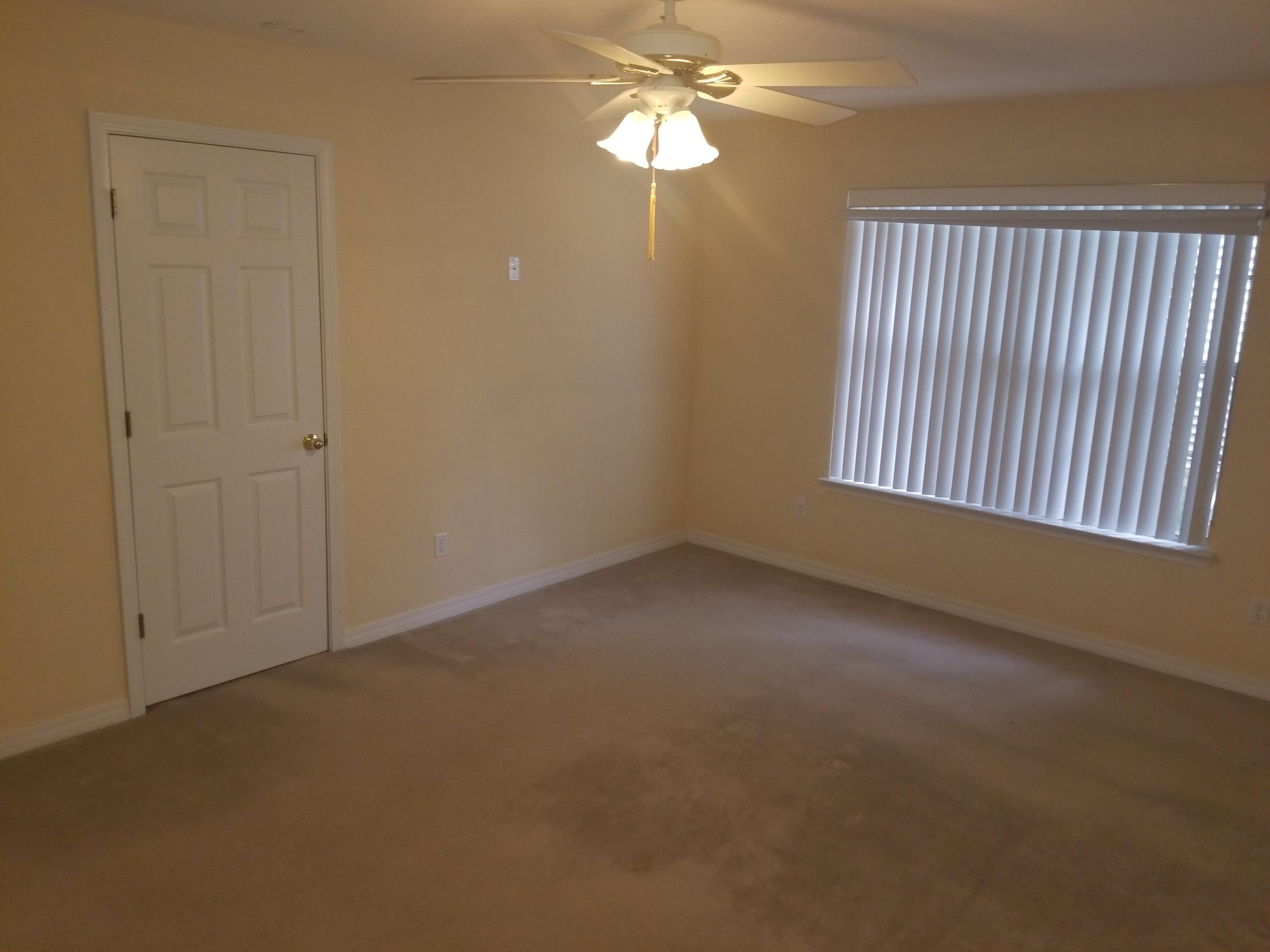 STEEPLECHASE PH 1 - Residential