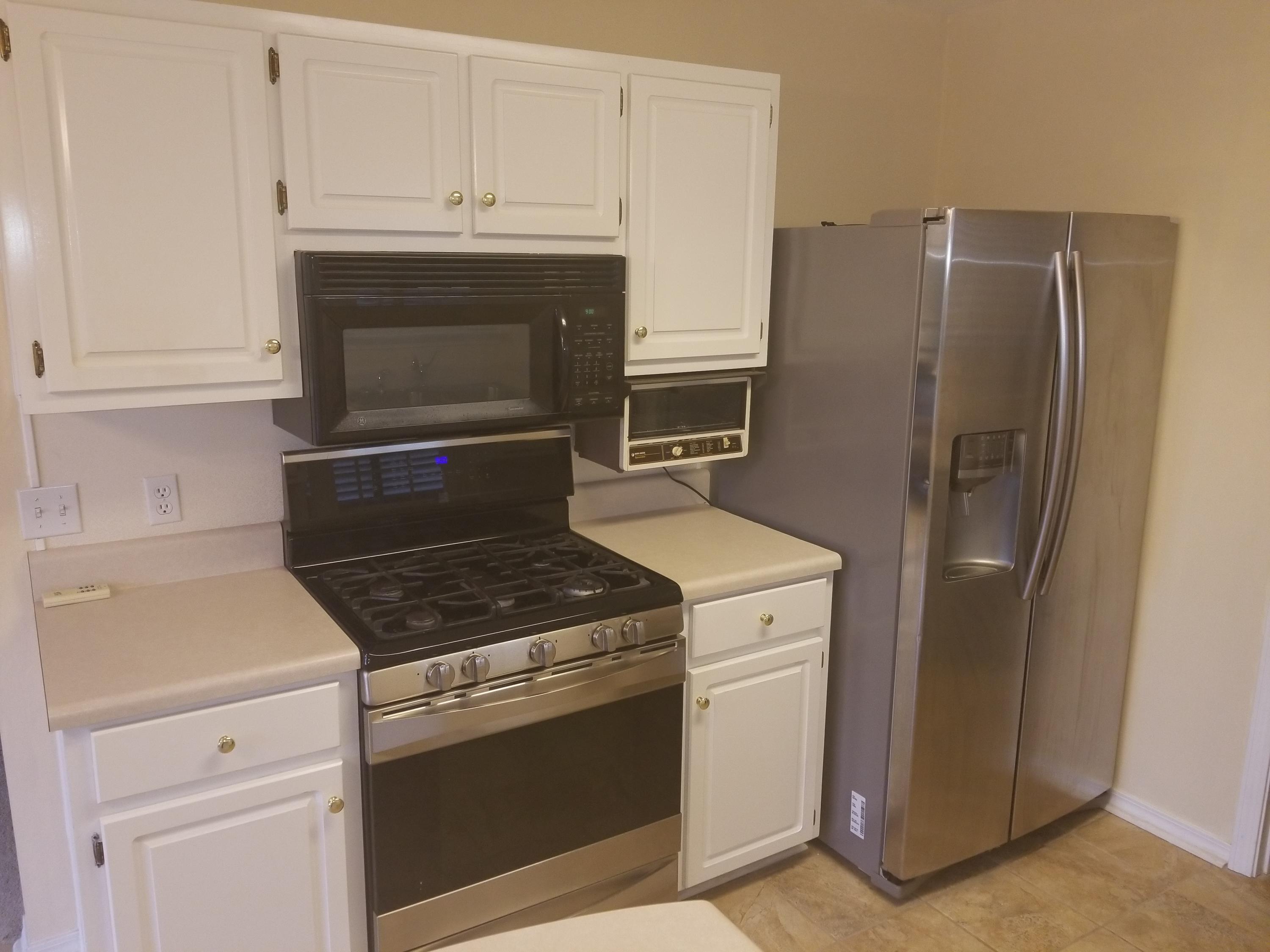 STEEPLECHASE PH 1 - Residential