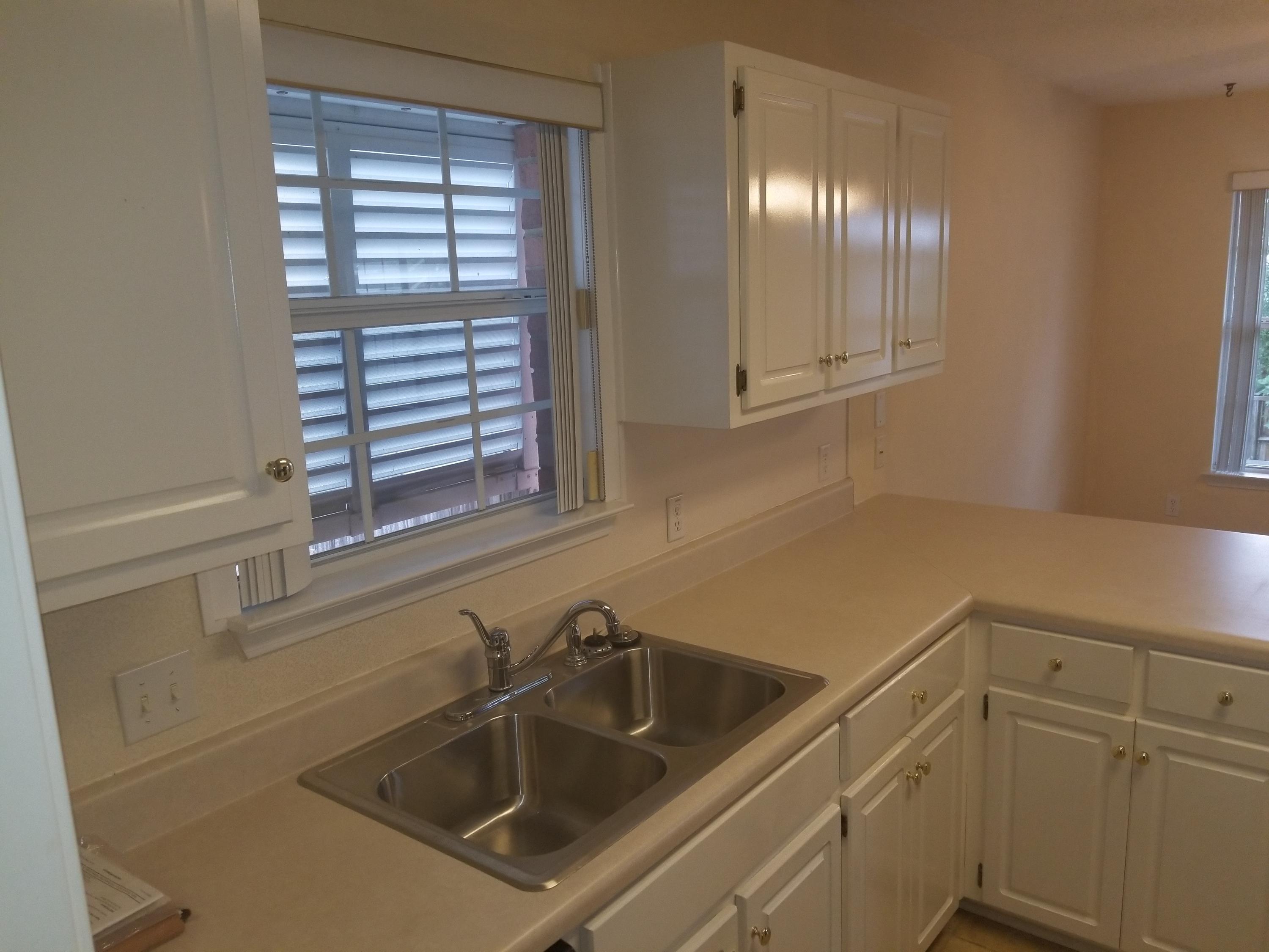 STEEPLECHASE PH 1 - Residential