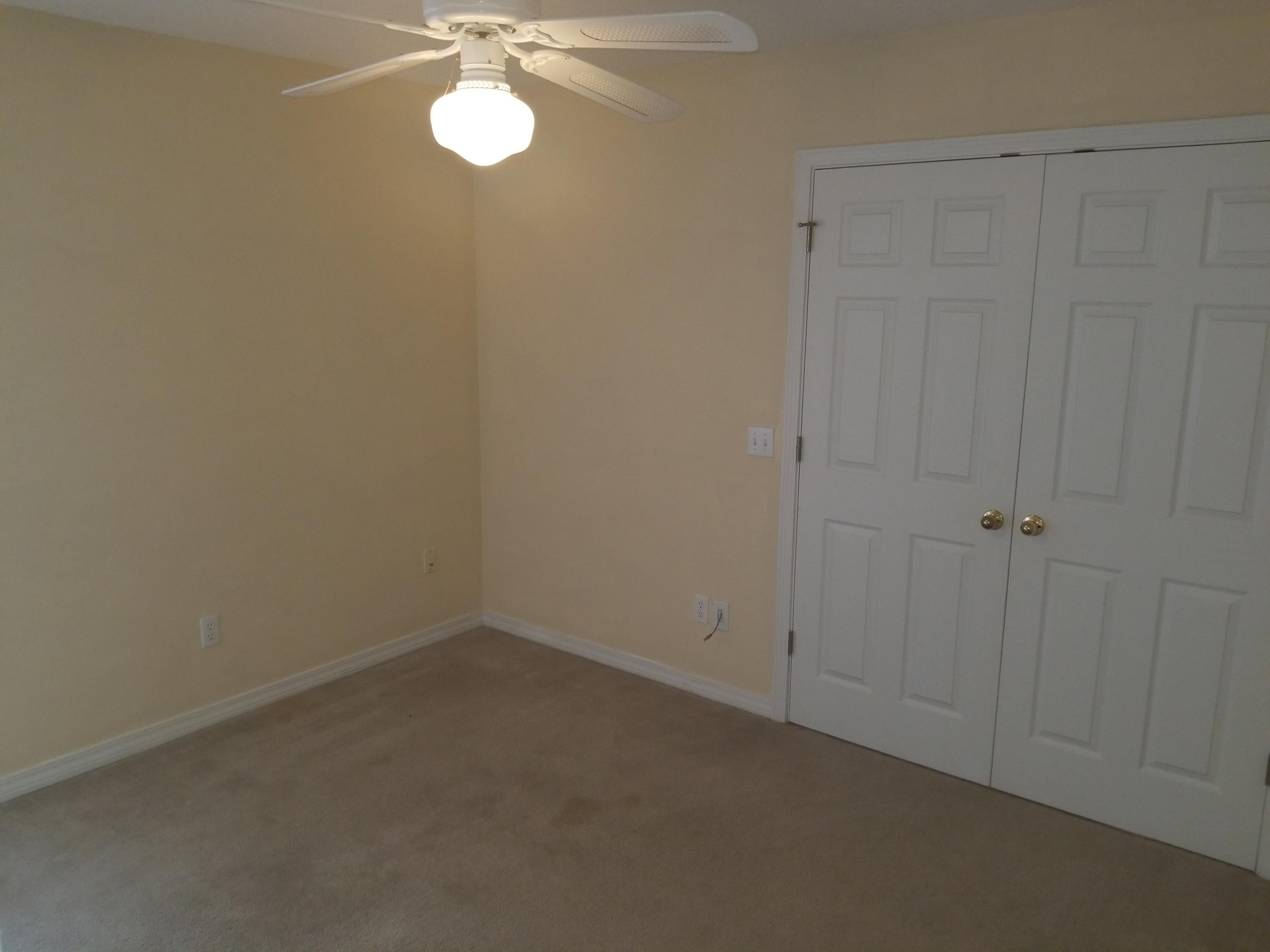 STEEPLECHASE PH 1 - Residential