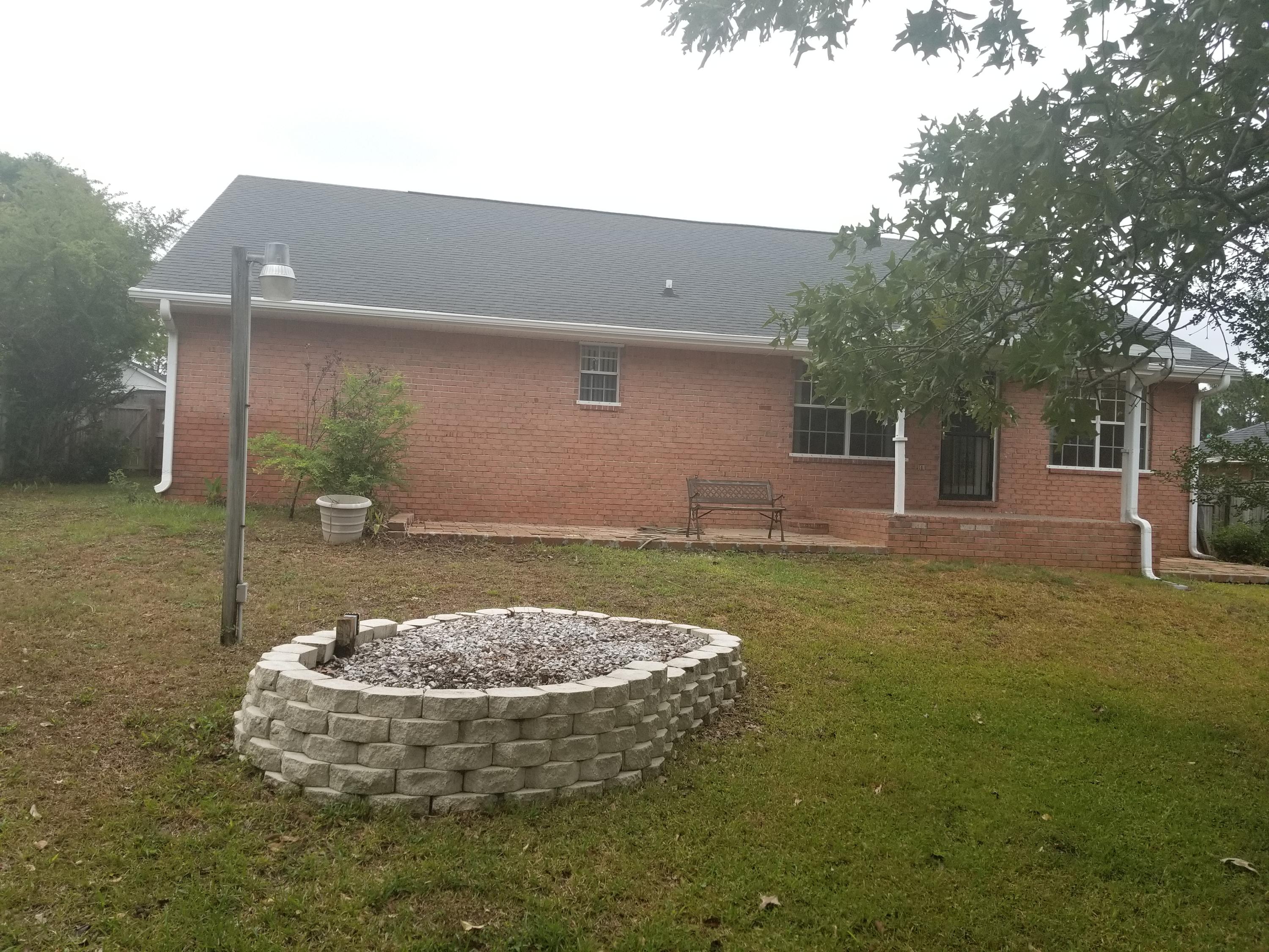 STEEPLECHASE PH 1 - Residential