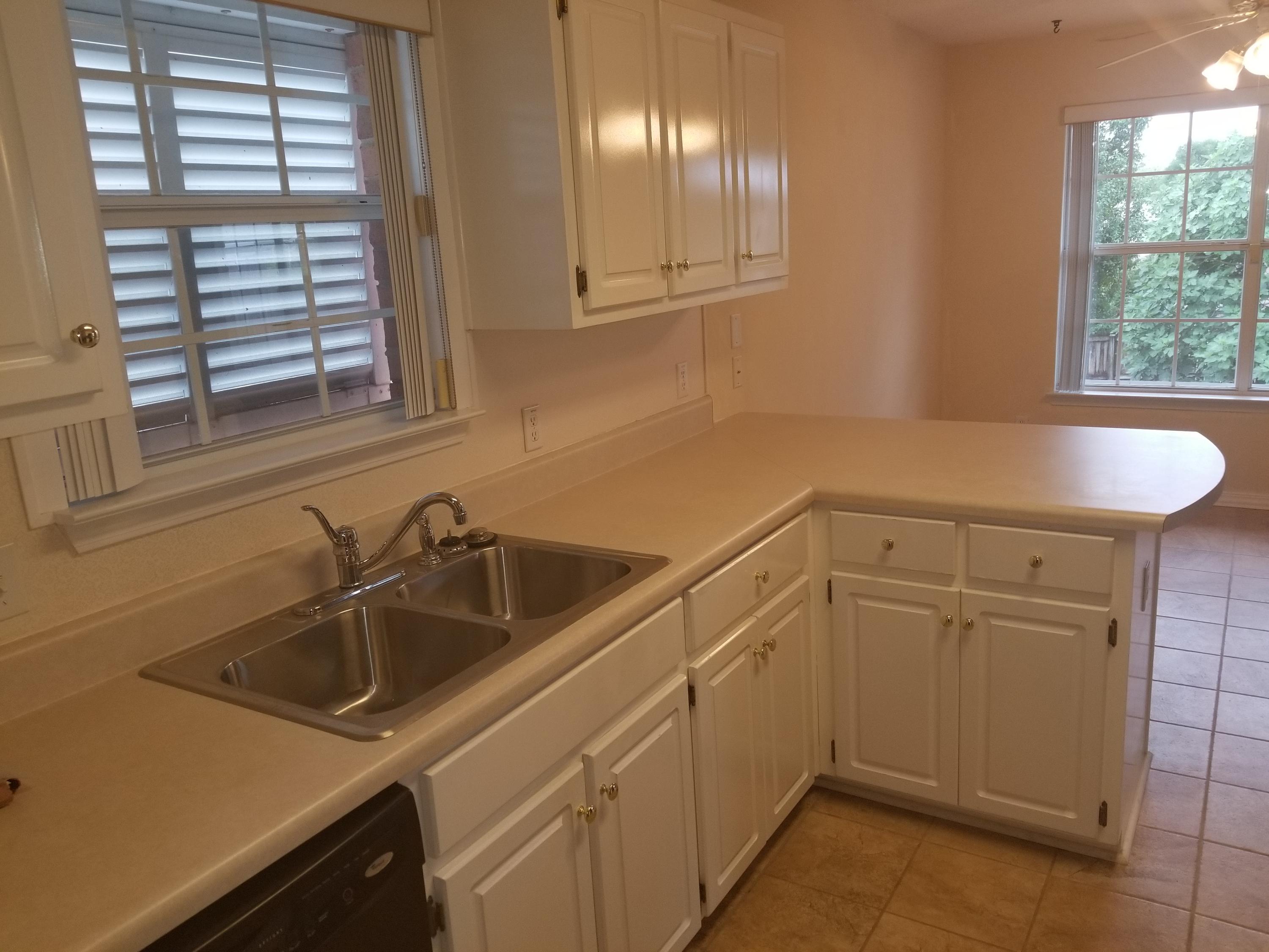 STEEPLECHASE PH 1 - Residential