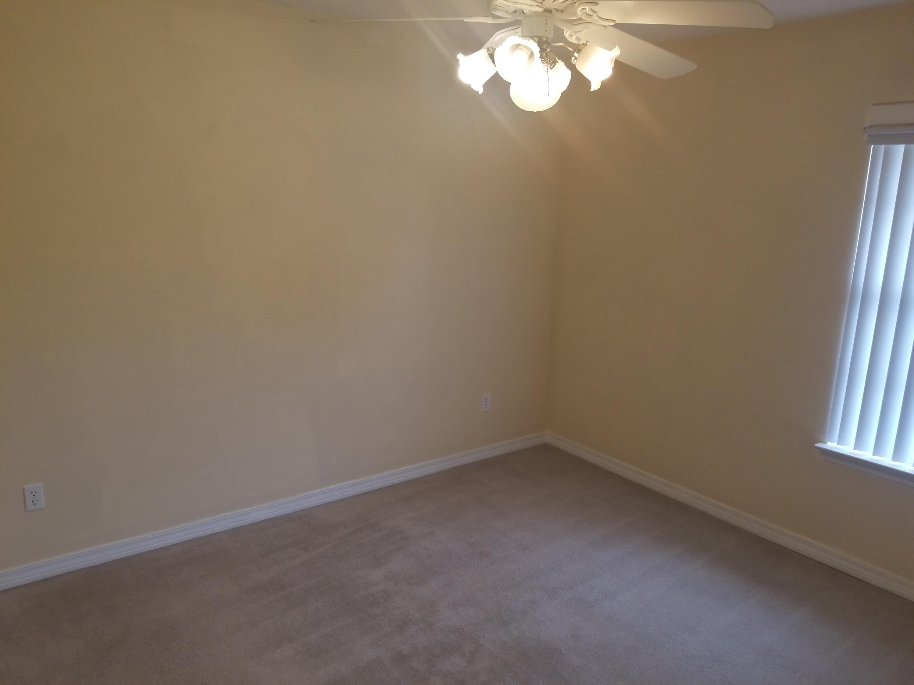 STEEPLECHASE PH 1 - Residential