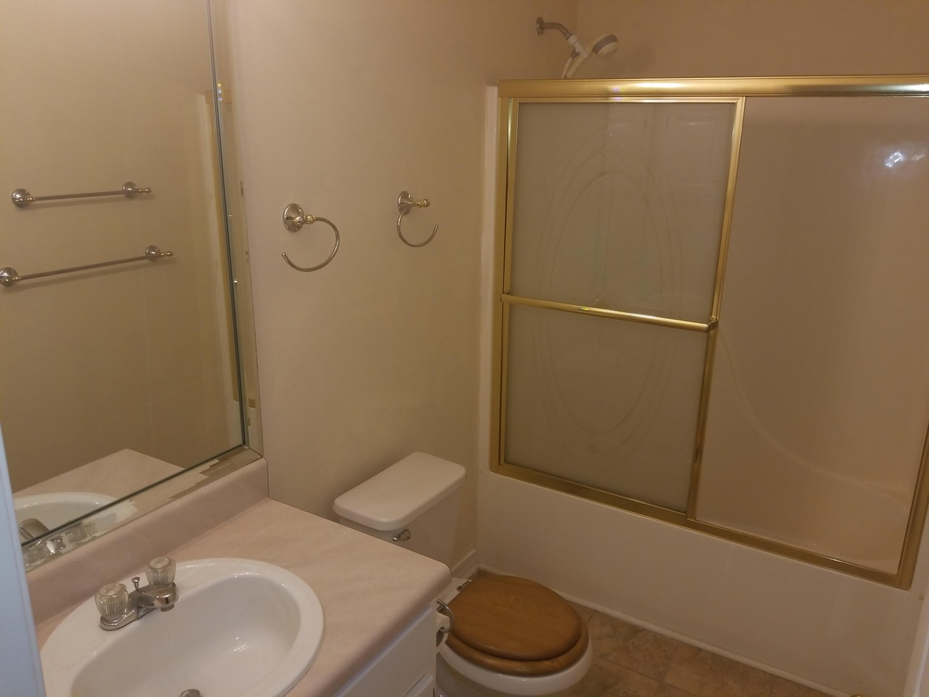 STEEPLECHASE PH 1 - Residential