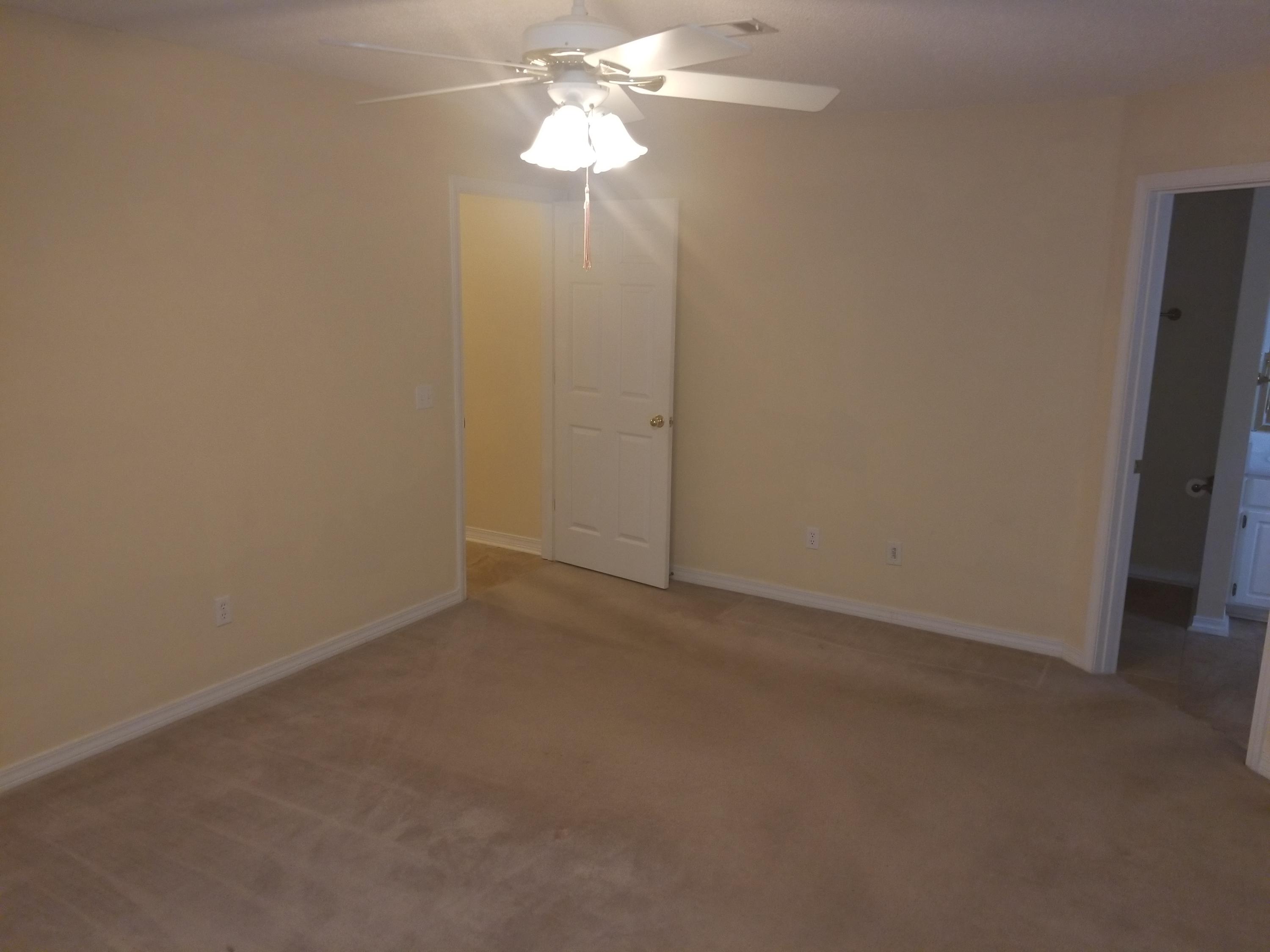 STEEPLECHASE PH 1 - Residential