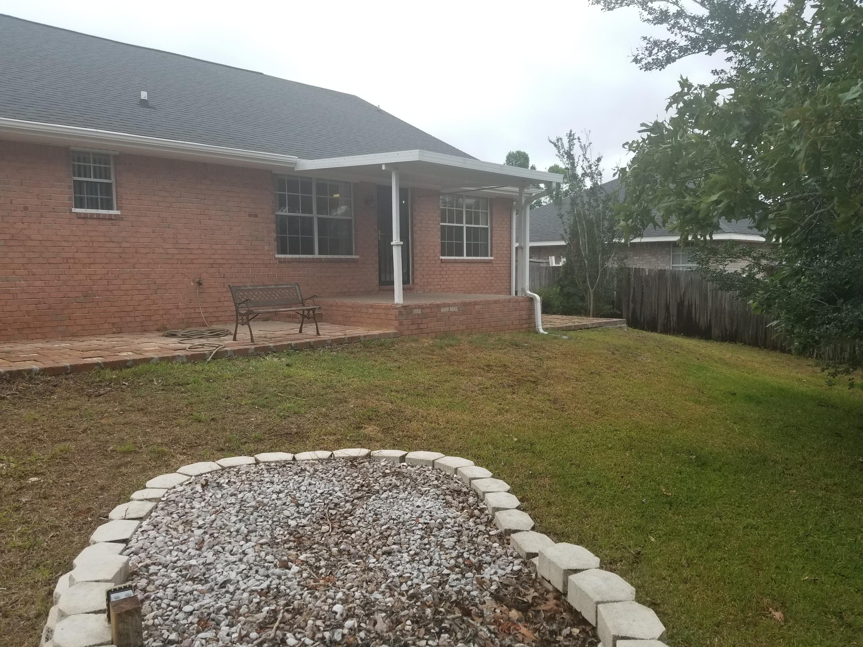 STEEPLECHASE PH 1 - Residential