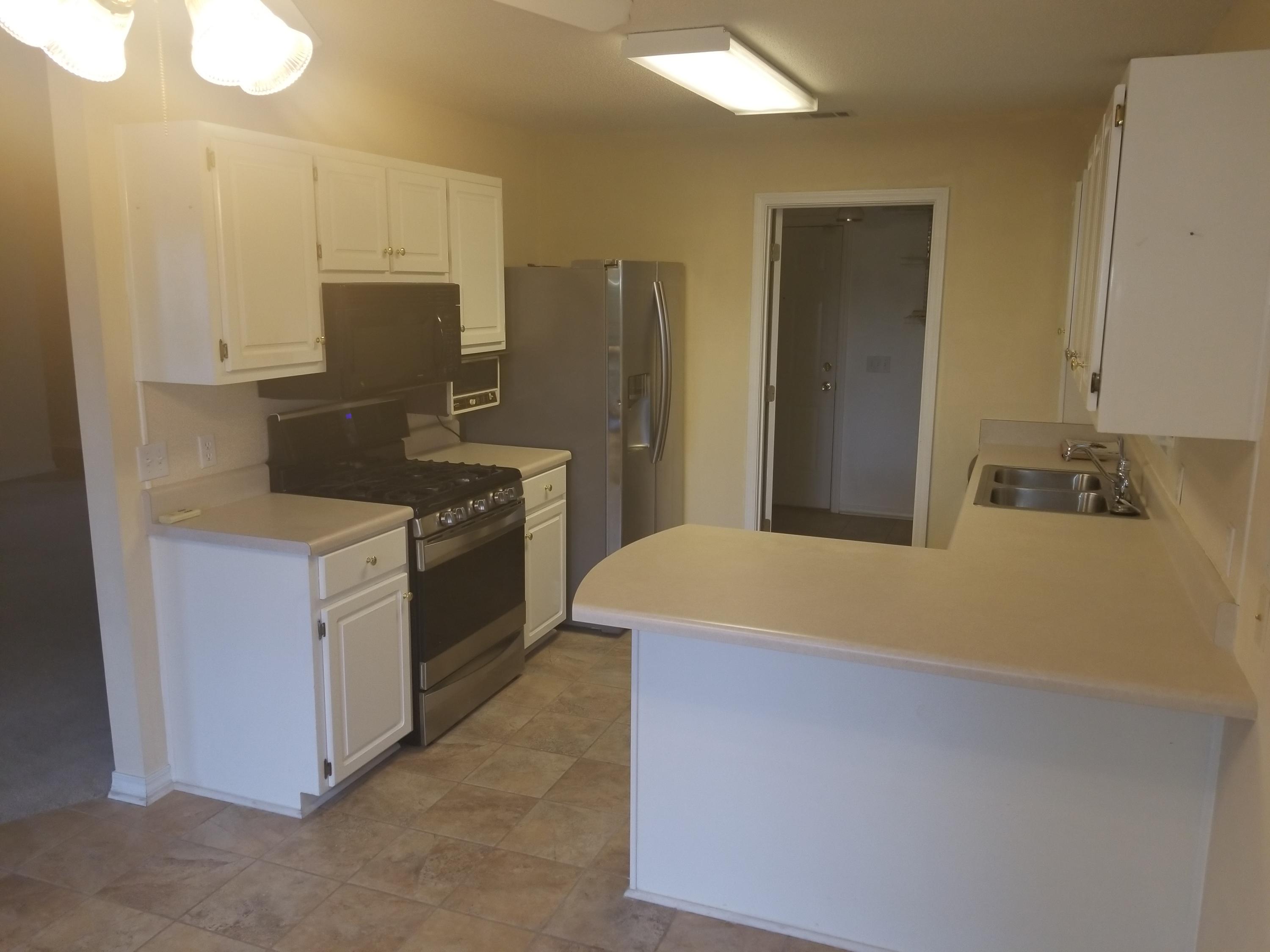 STEEPLECHASE PH 1 - Residential