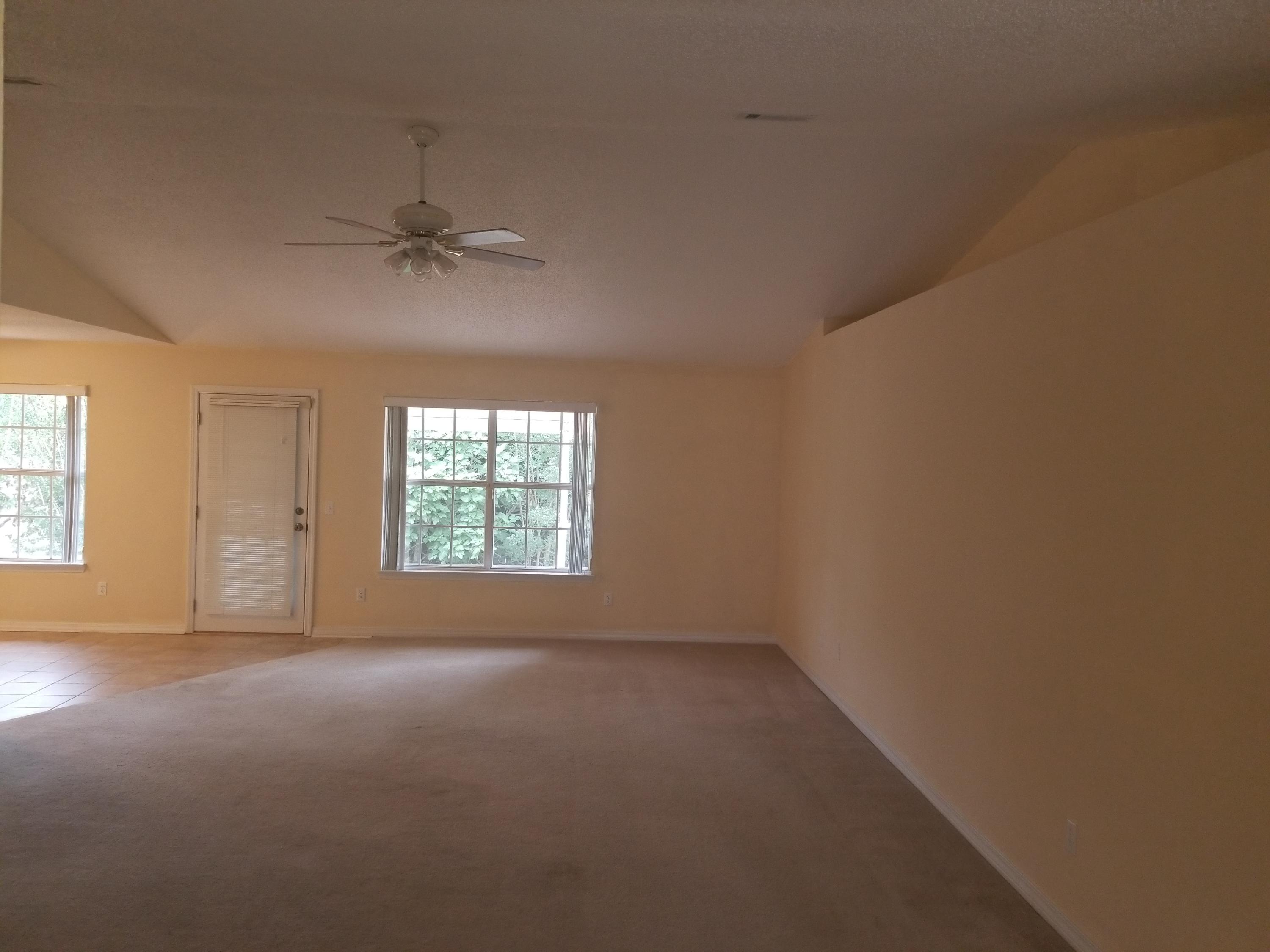 STEEPLECHASE PH 1 - Residential