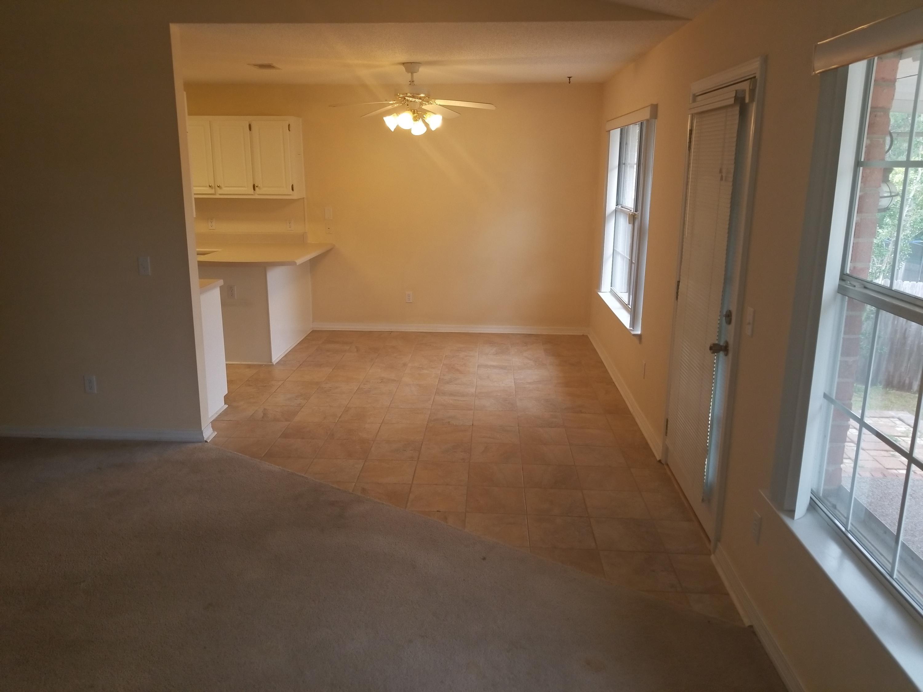 STEEPLECHASE PH 1 - Residential