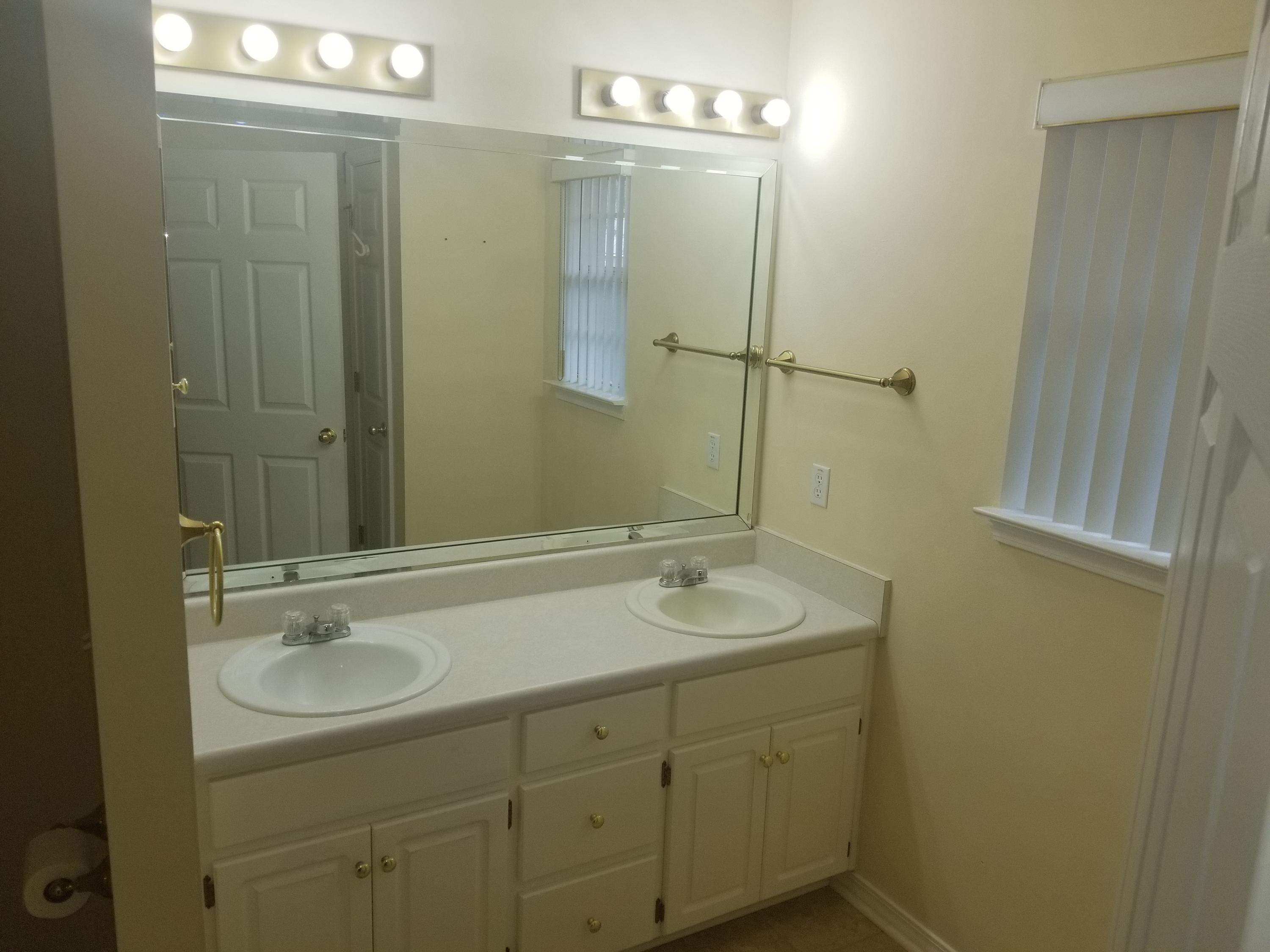 STEEPLECHASE PH 1 - Residential