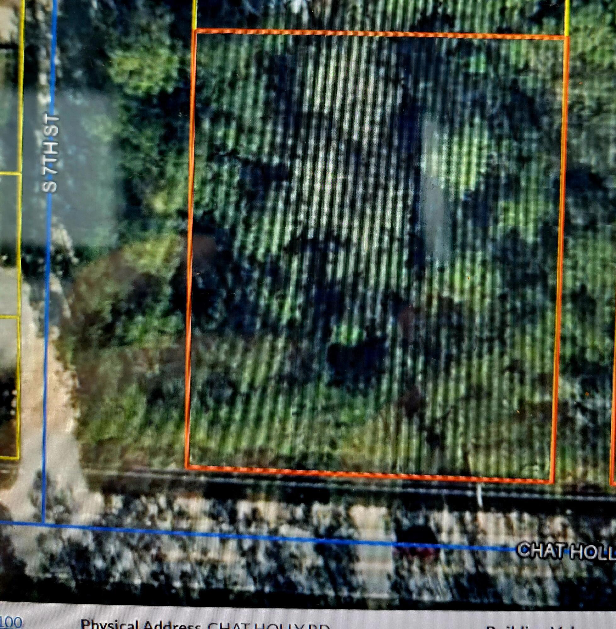 TOWN OF SANTA ROSA BEACH - Land