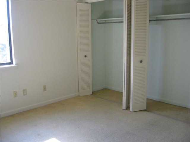 FOUNTAINHEAD CONDO - Residential Lease