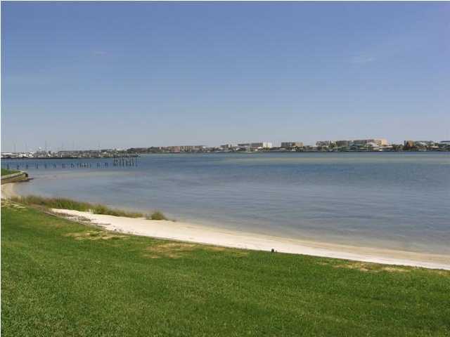 FOUNTAINHEAD CONDO - Residential Lease